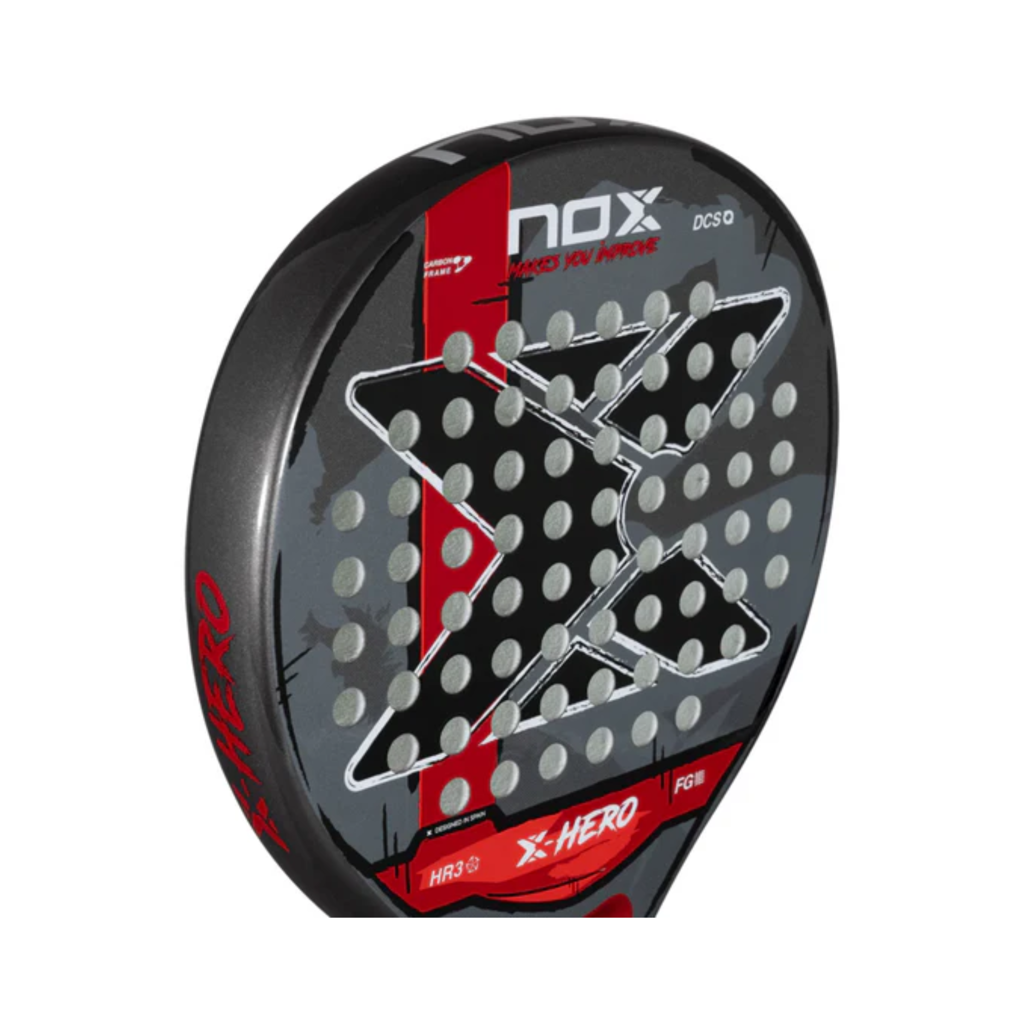Nox-X-Hero-Red-2026-front-top-png