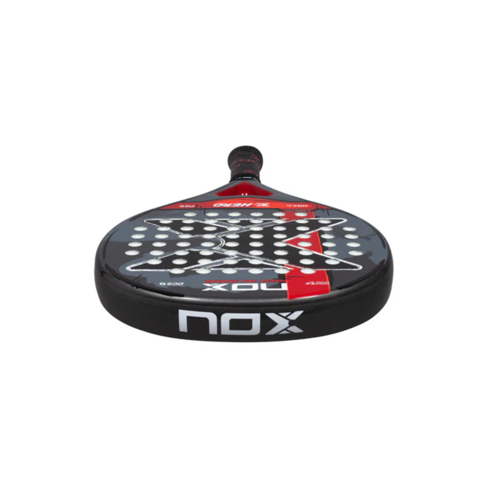 Nox-X-Hero-Red-2026-laying-png