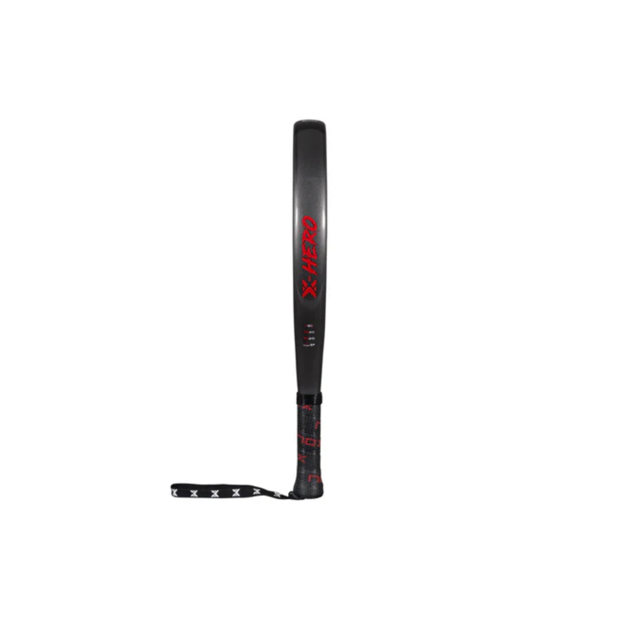 Nox-X-Hero-Red-2026-side-png