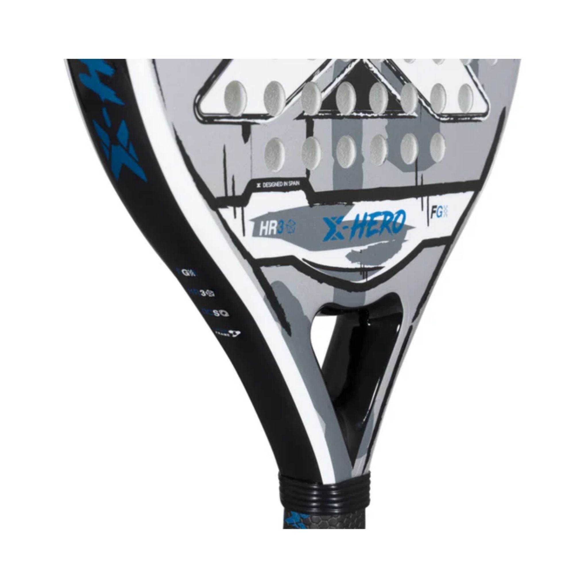 Nox-X-Hero-White-2026-bridge-jpg