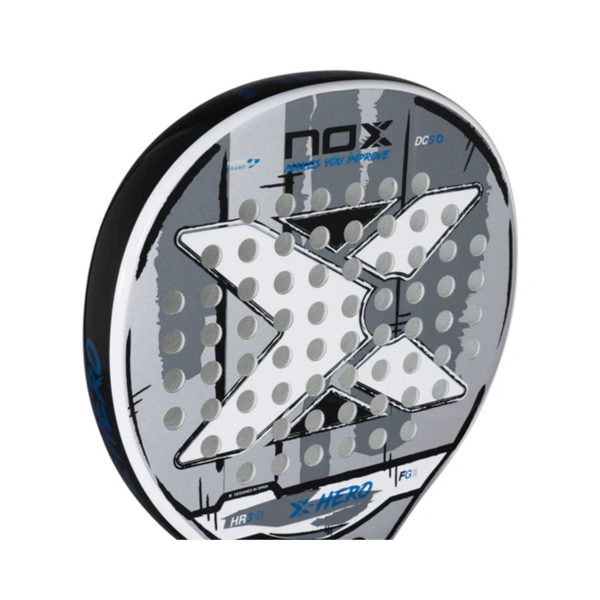 Nox-X-Hero-White-2026-front-top-jpg