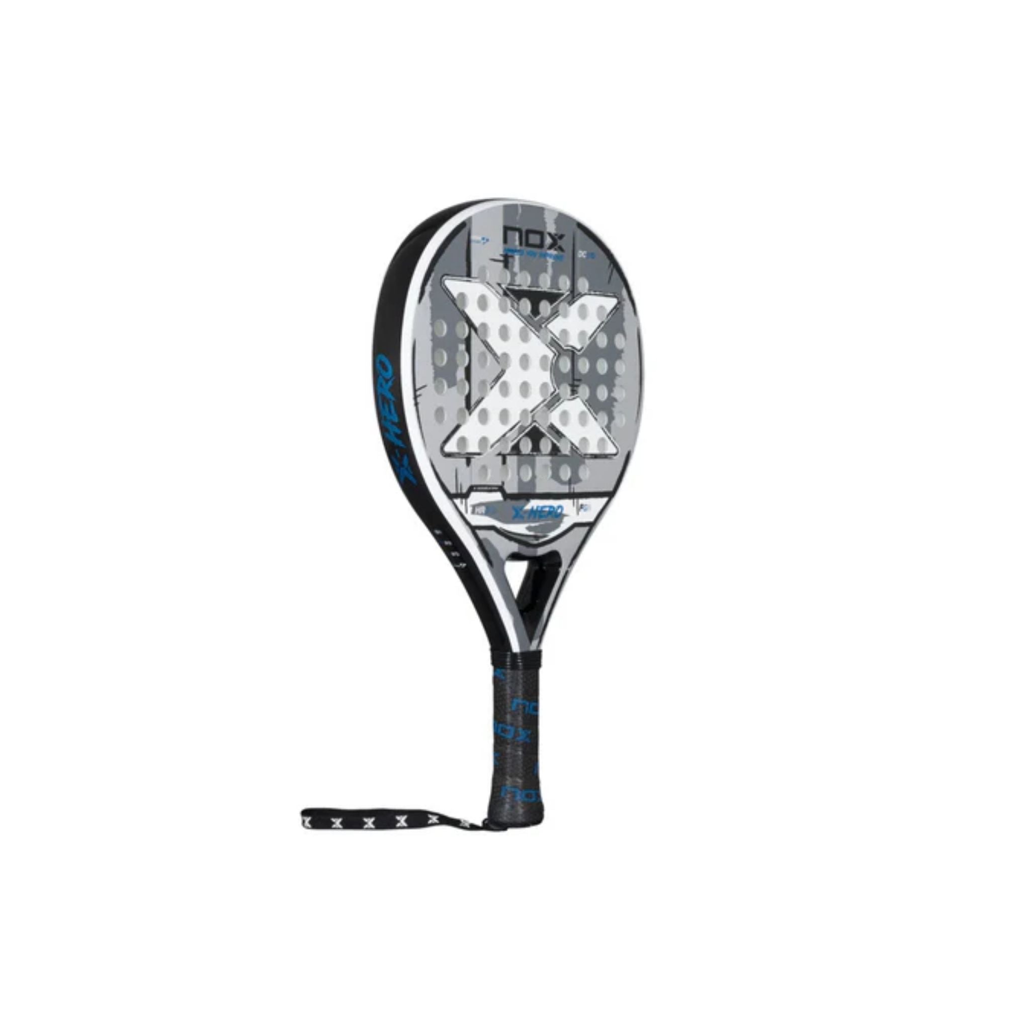 Nox-X-Hero-White-2026-front-turned-jpg