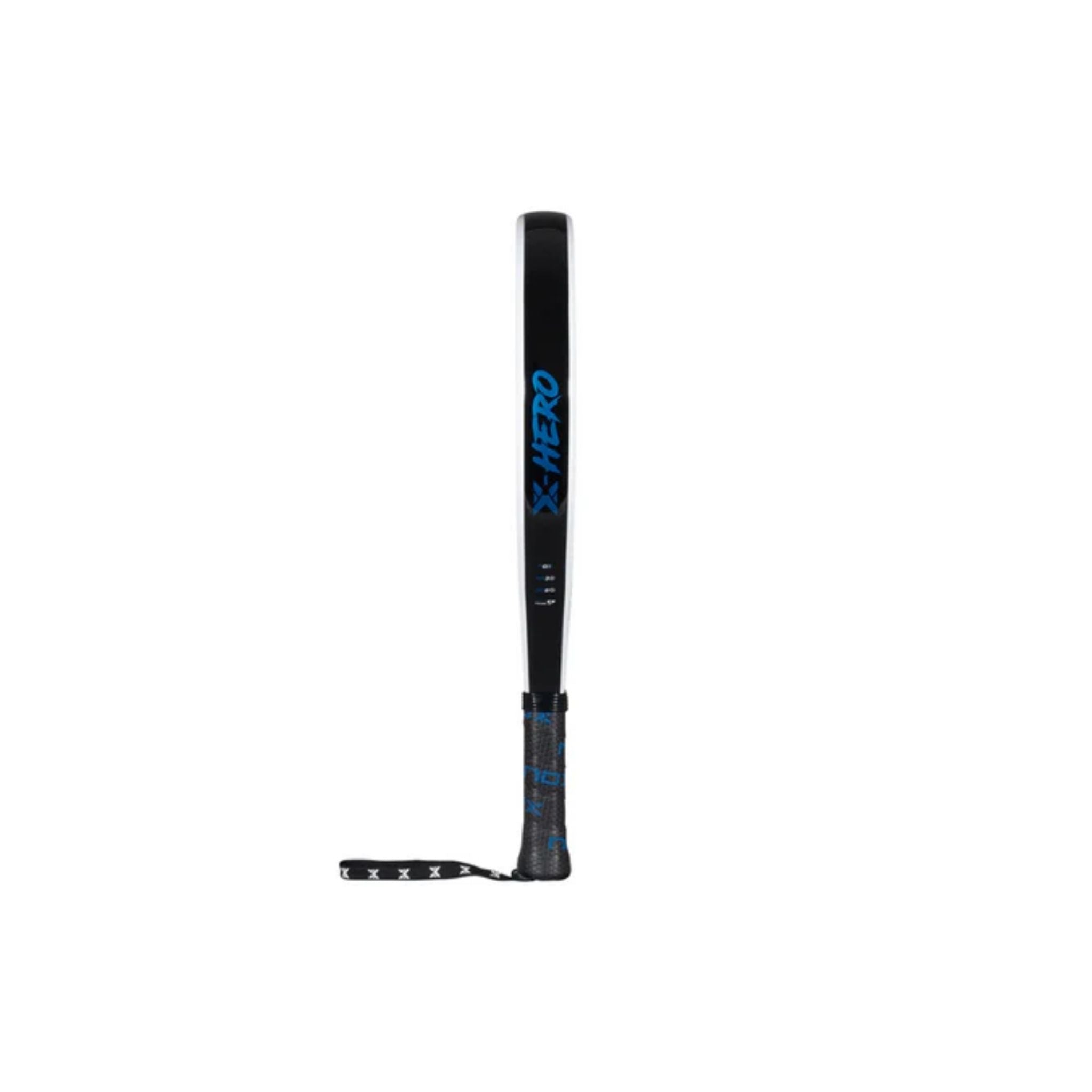 Nox-X-Hero-White-2026-side-jpg