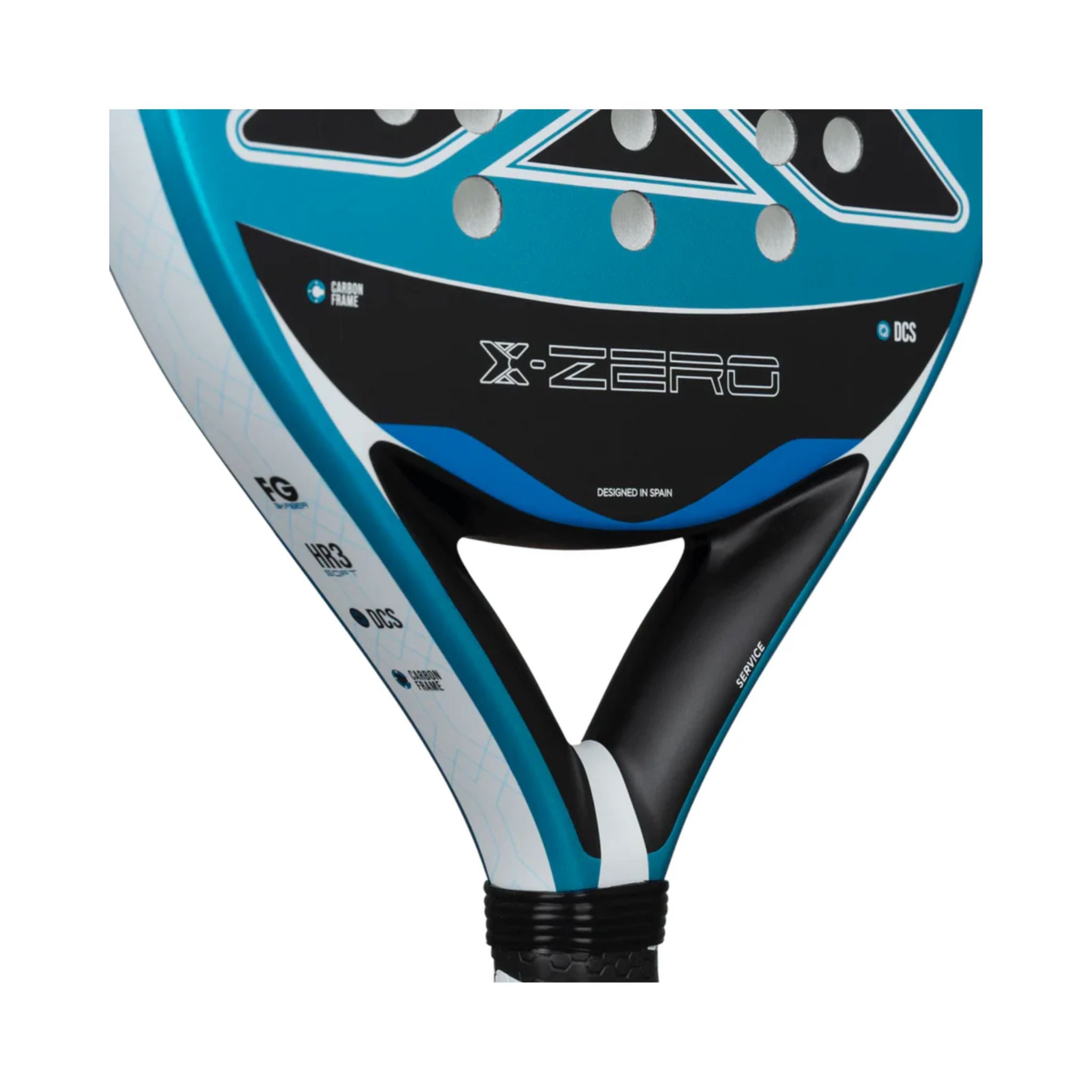Nox-X-Zero-Blue-2026-bridge-jpg