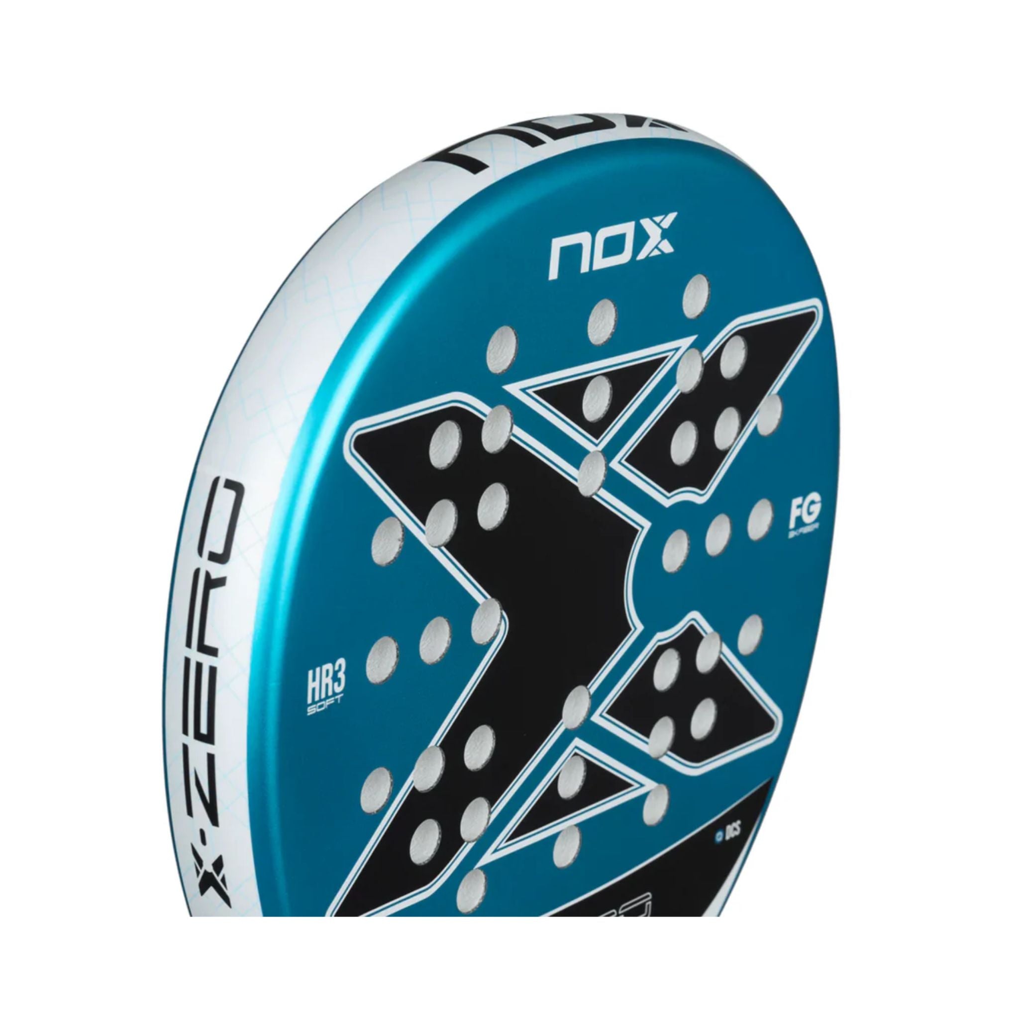 Nox-X-Zero-Blue-2026-front-top-jpg