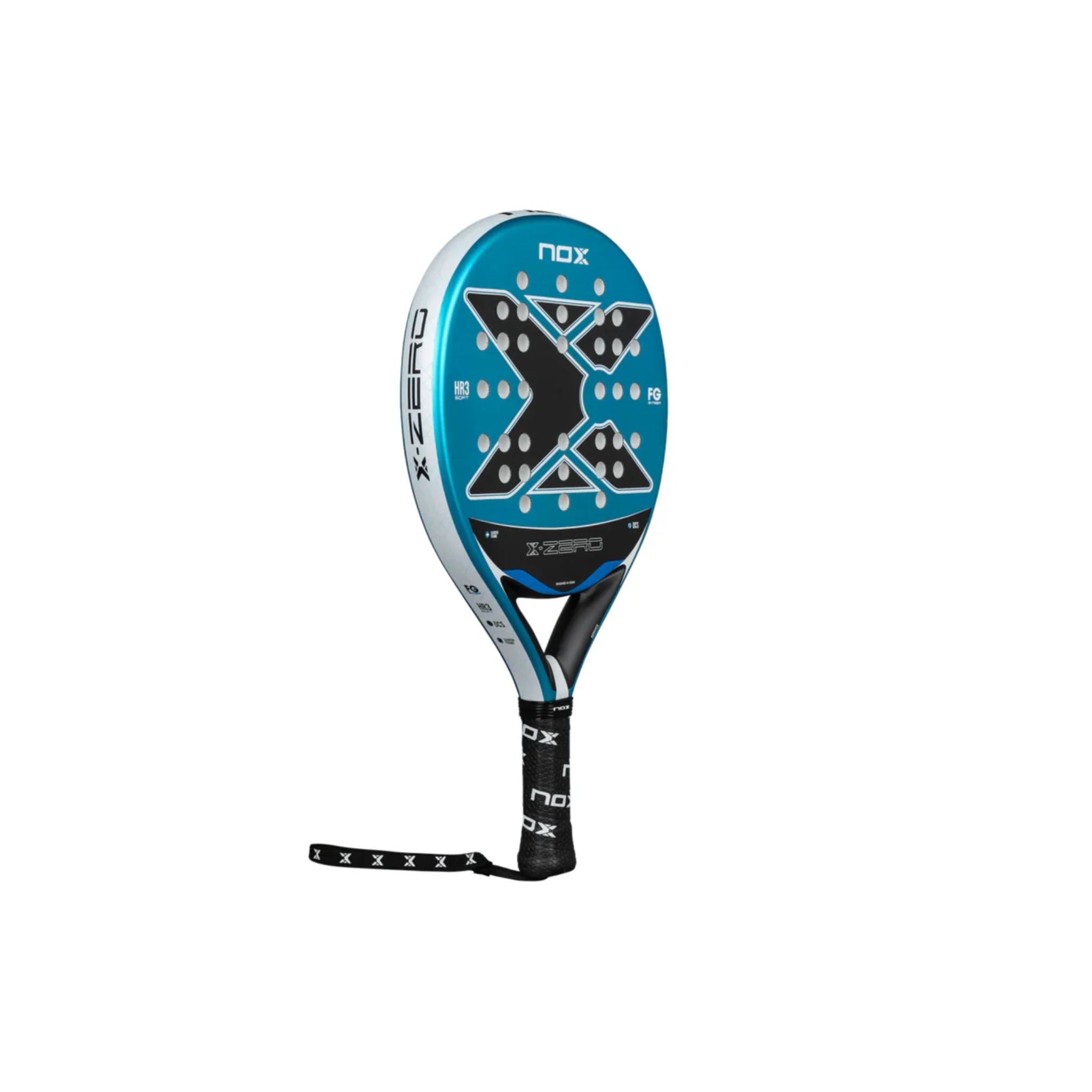 Nox-X-Zero-Blue-2026-front-turned-jpg