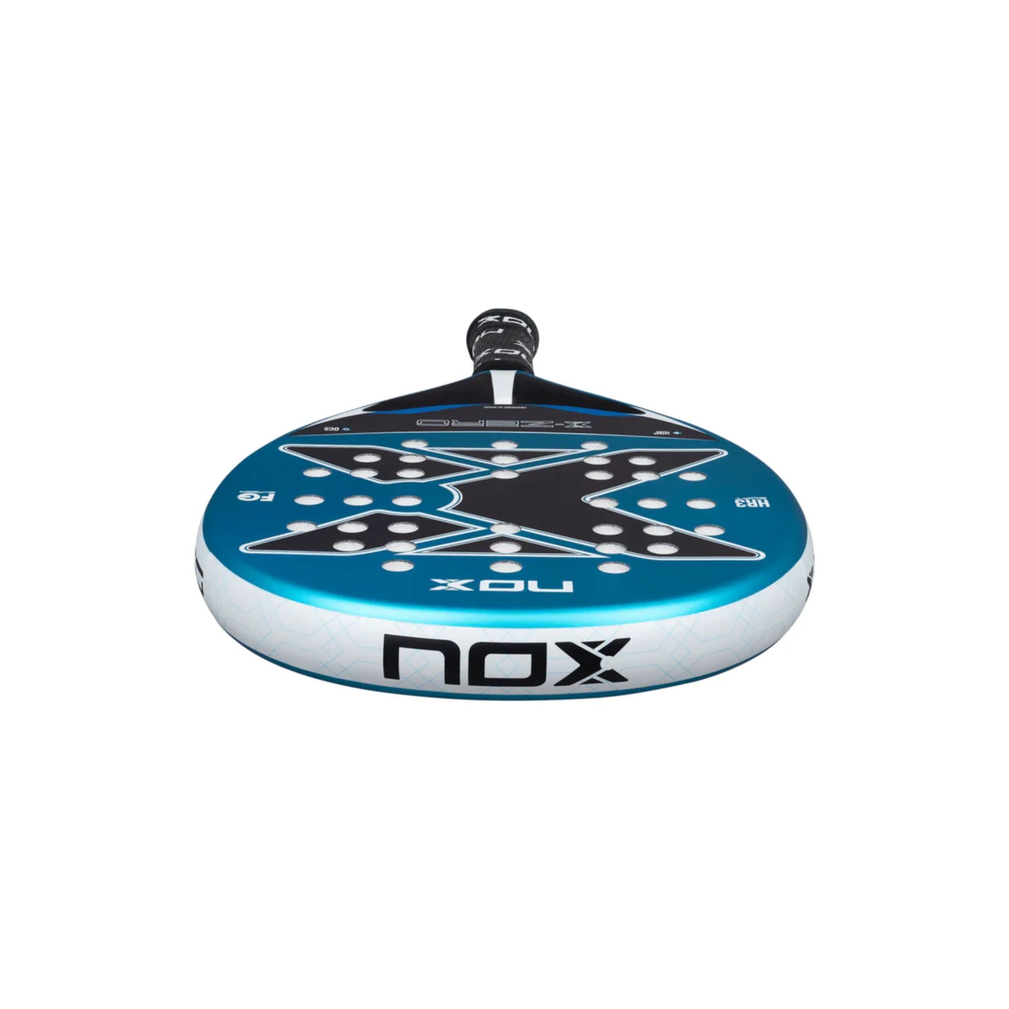 Nox-X-Zero-Blue-2026-laying-jpg