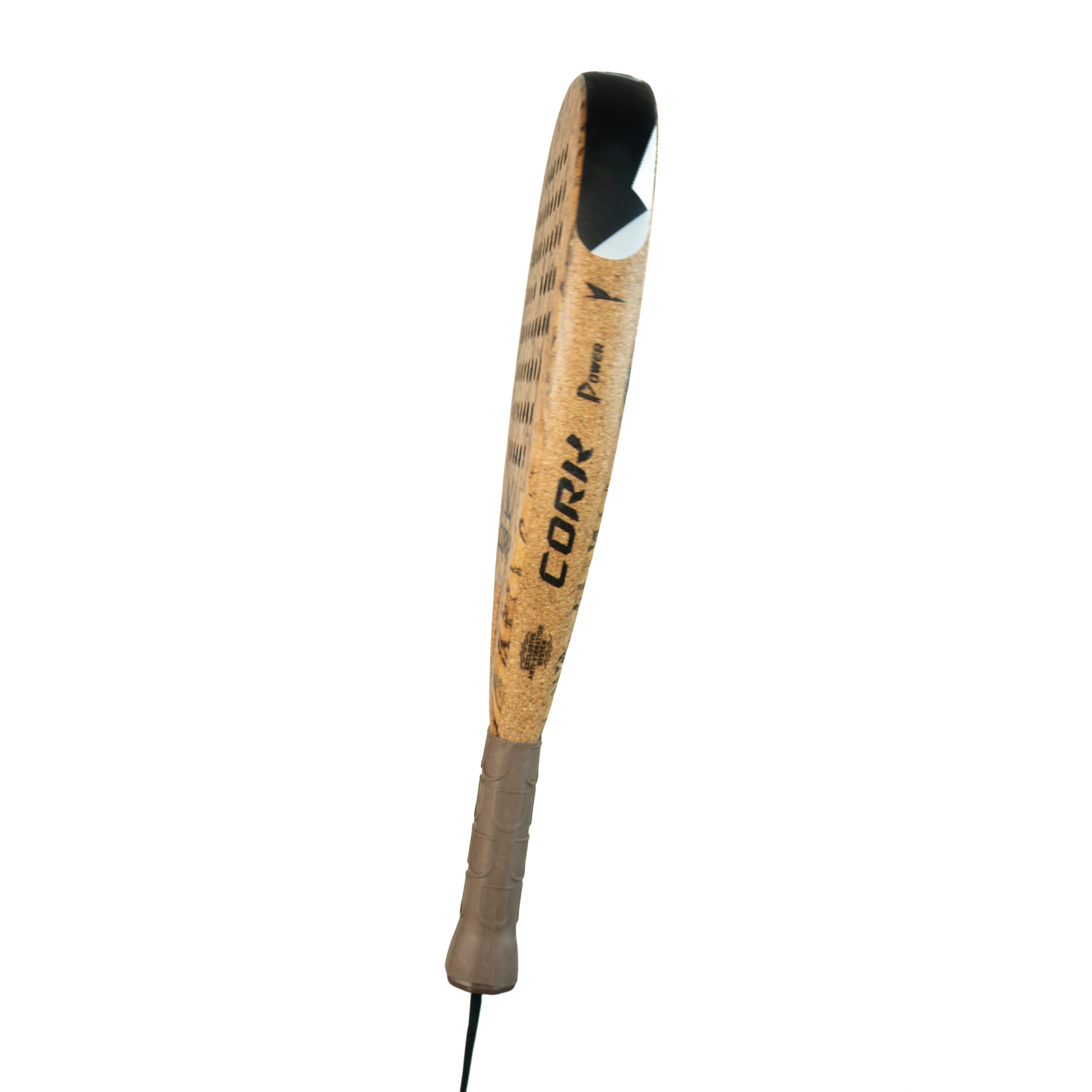 CORK PREMIUM POWER II 2025