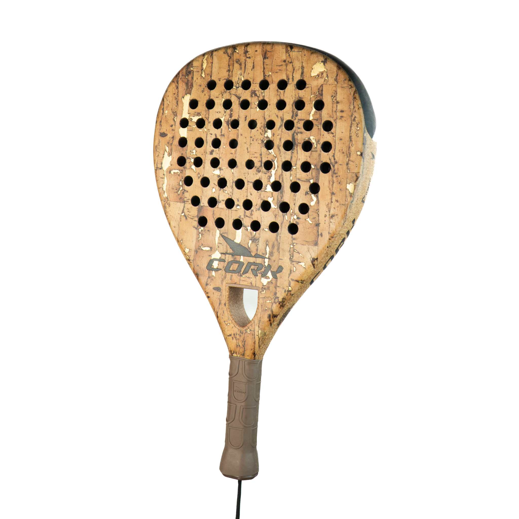 CORK PREMIUM POWER II 2025
