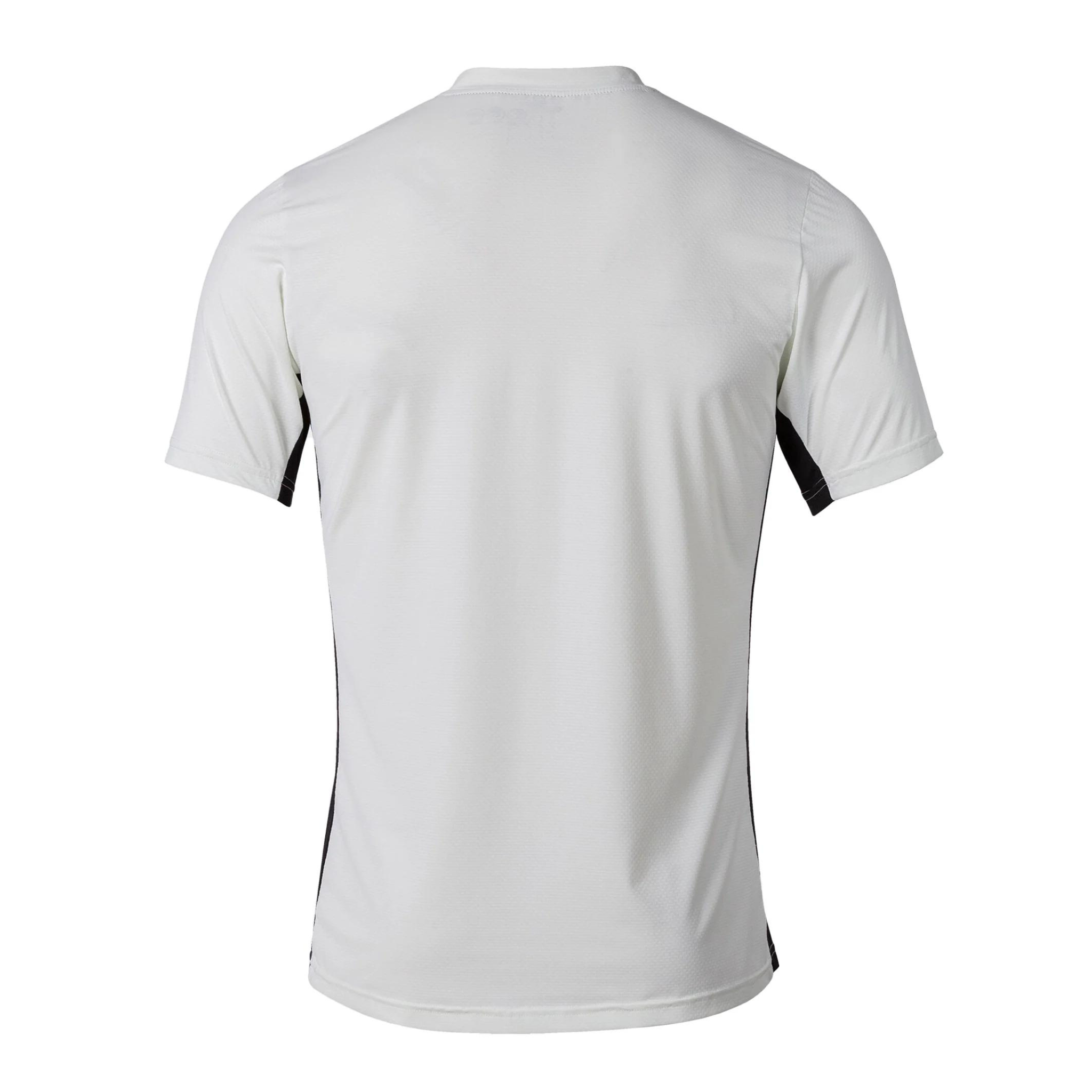 J'hayber Dimension Shirt White | Men