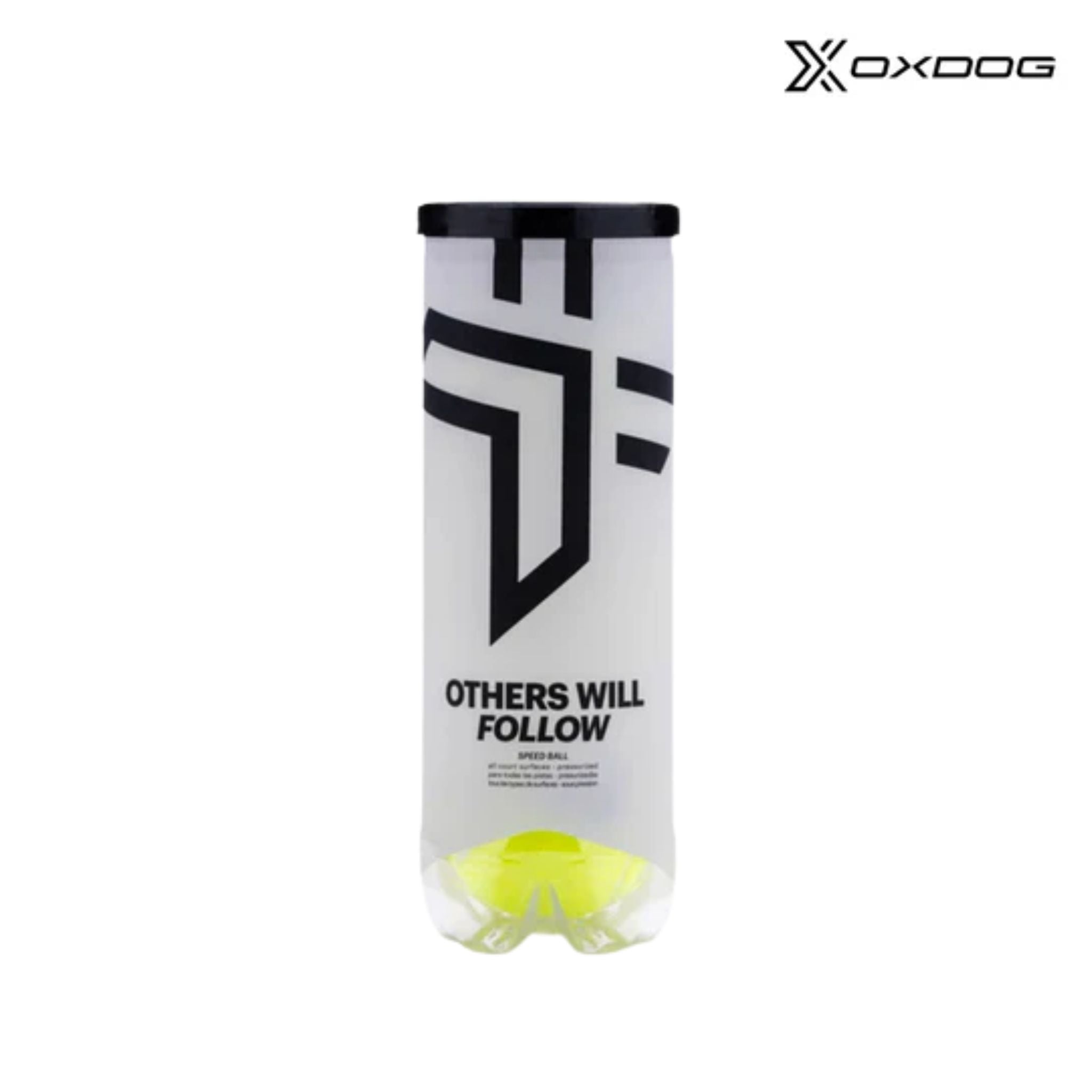 Oxdog-Boost_-Speed-Padel-Balls-_1Can_-front