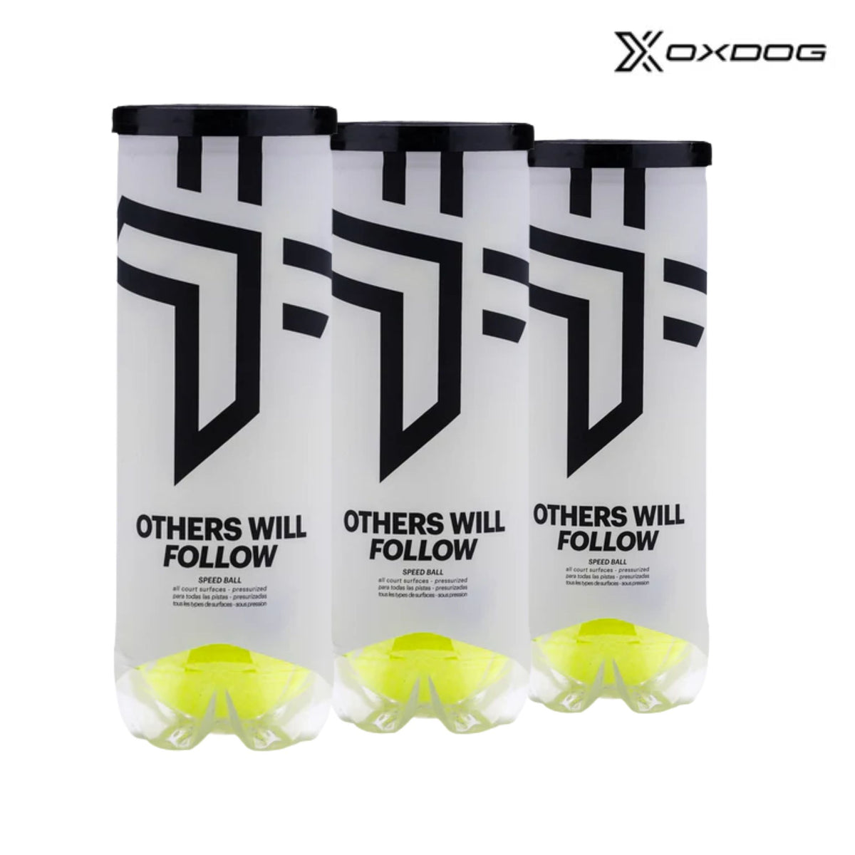 Oxdog-Boost+-balls-3x3-pc