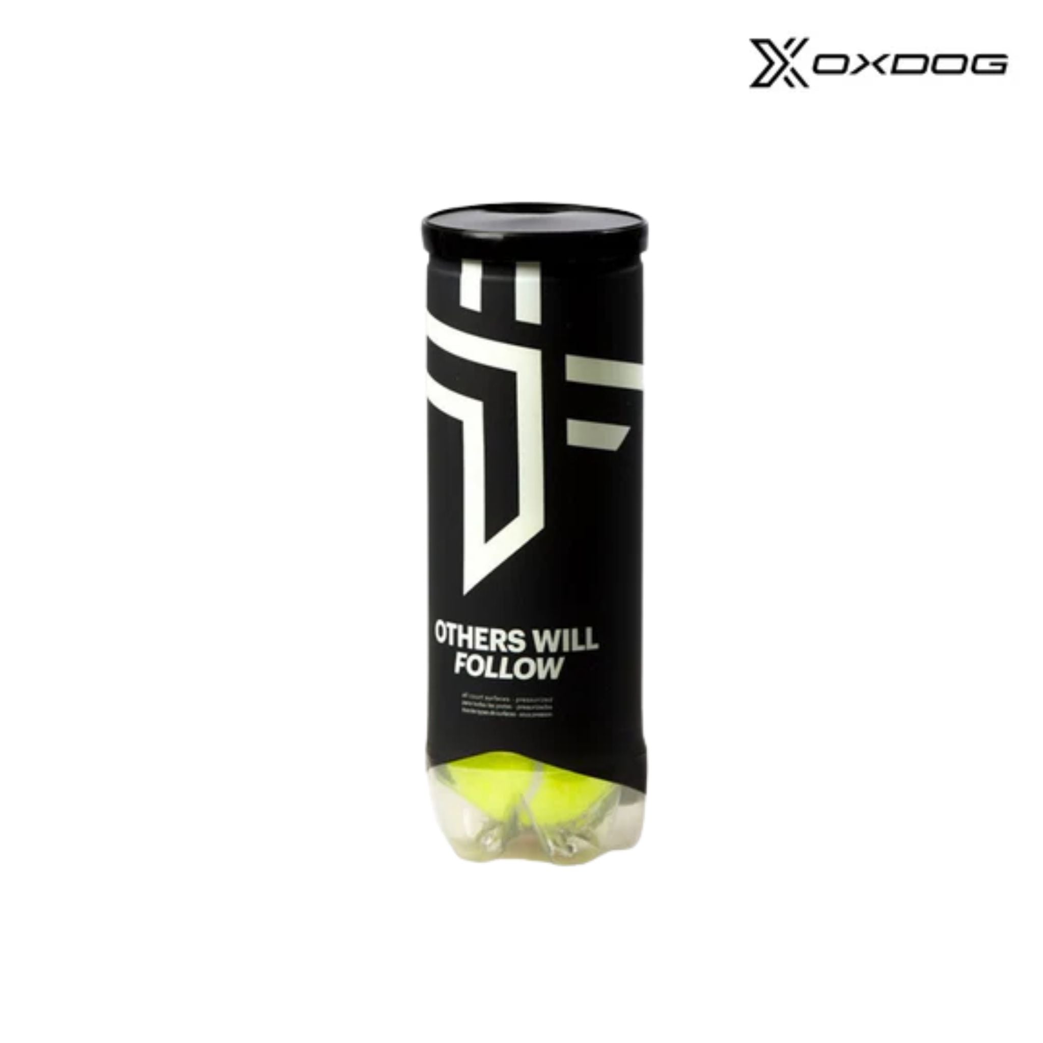 Oxdog-boost-Padel-Balls-_1Can_-front