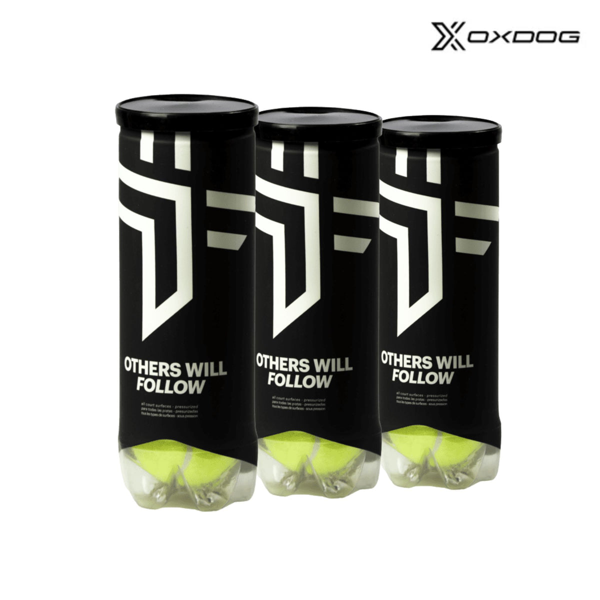 Oxdog-boost-balls-3x3-pc