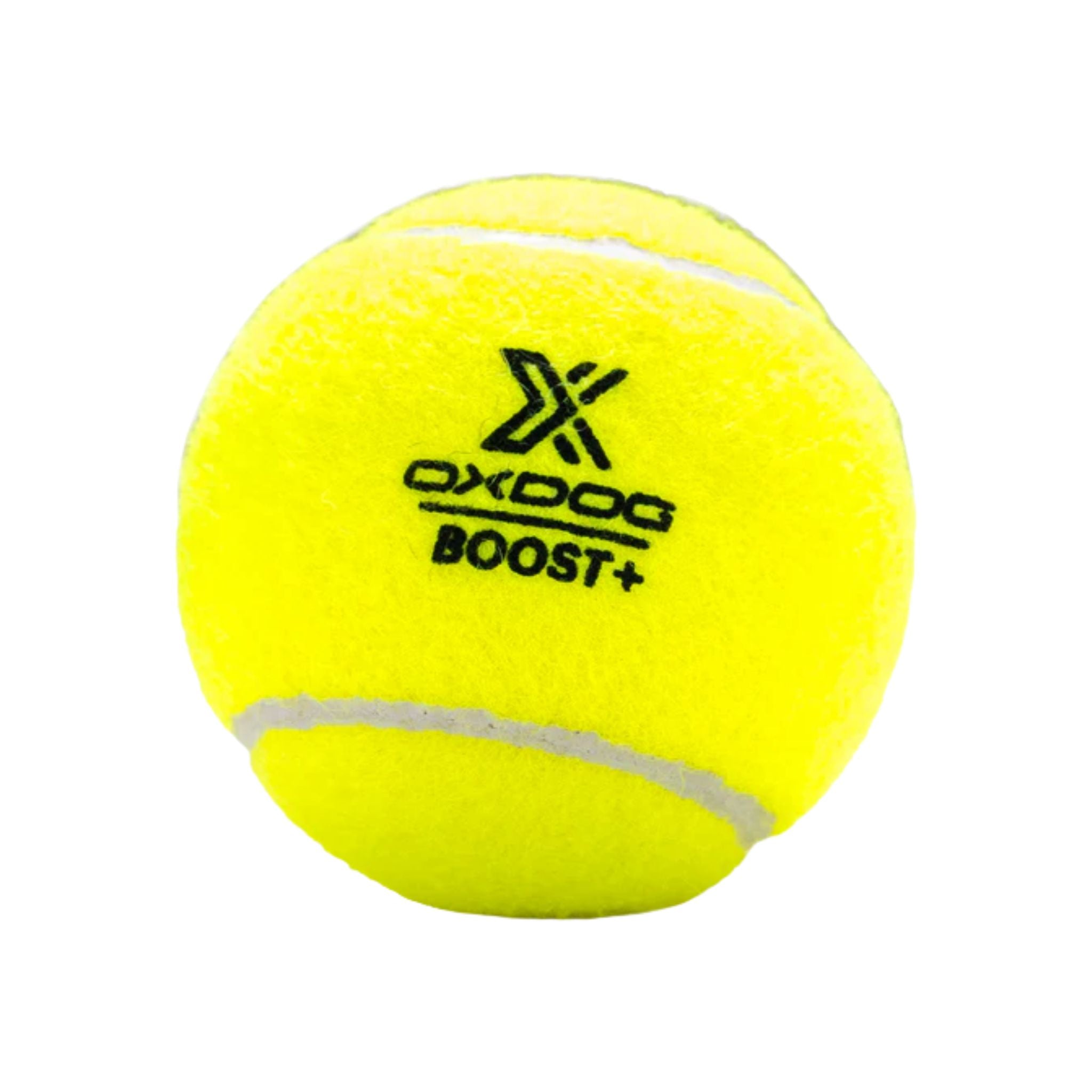 Oxdog-boost_-speed-balls-3pc-ball