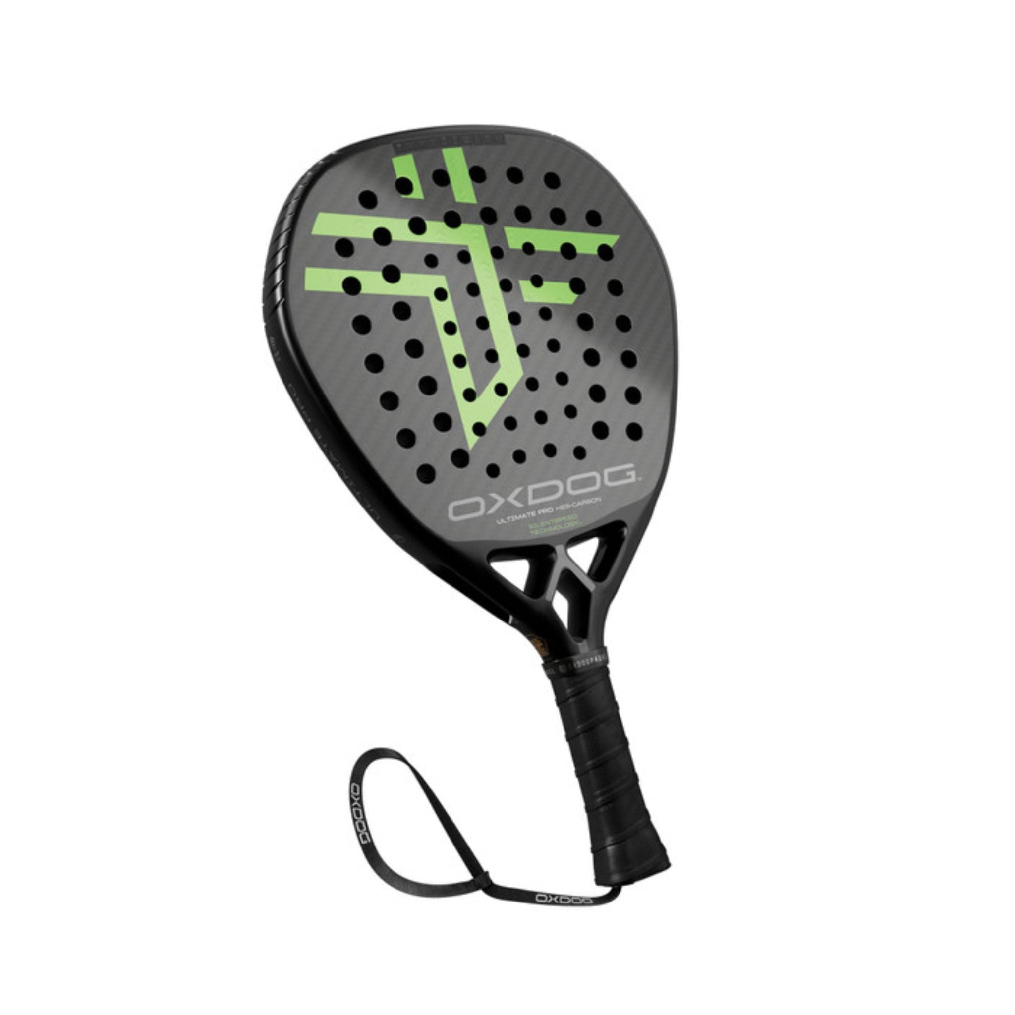 Oxdog Ultimate Pro 2025