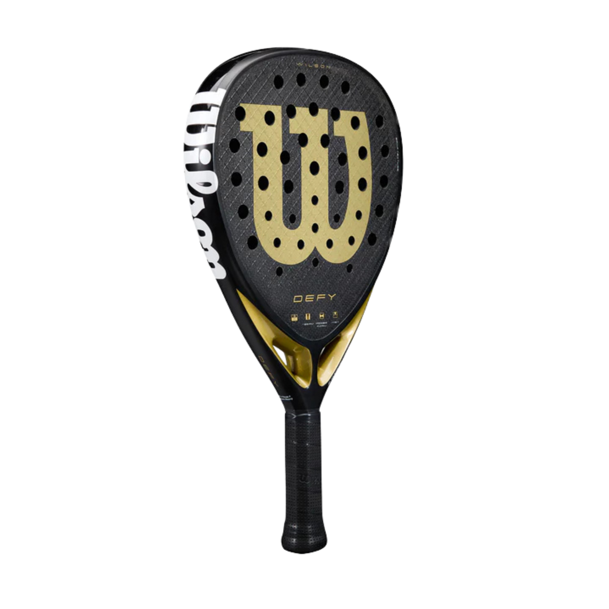 Wilson Defy V1