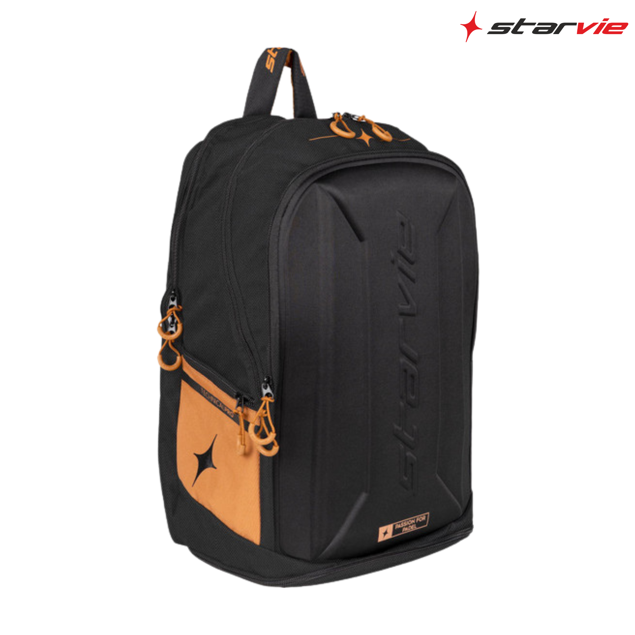 Starvie Luxury Kenta Padel Backpack