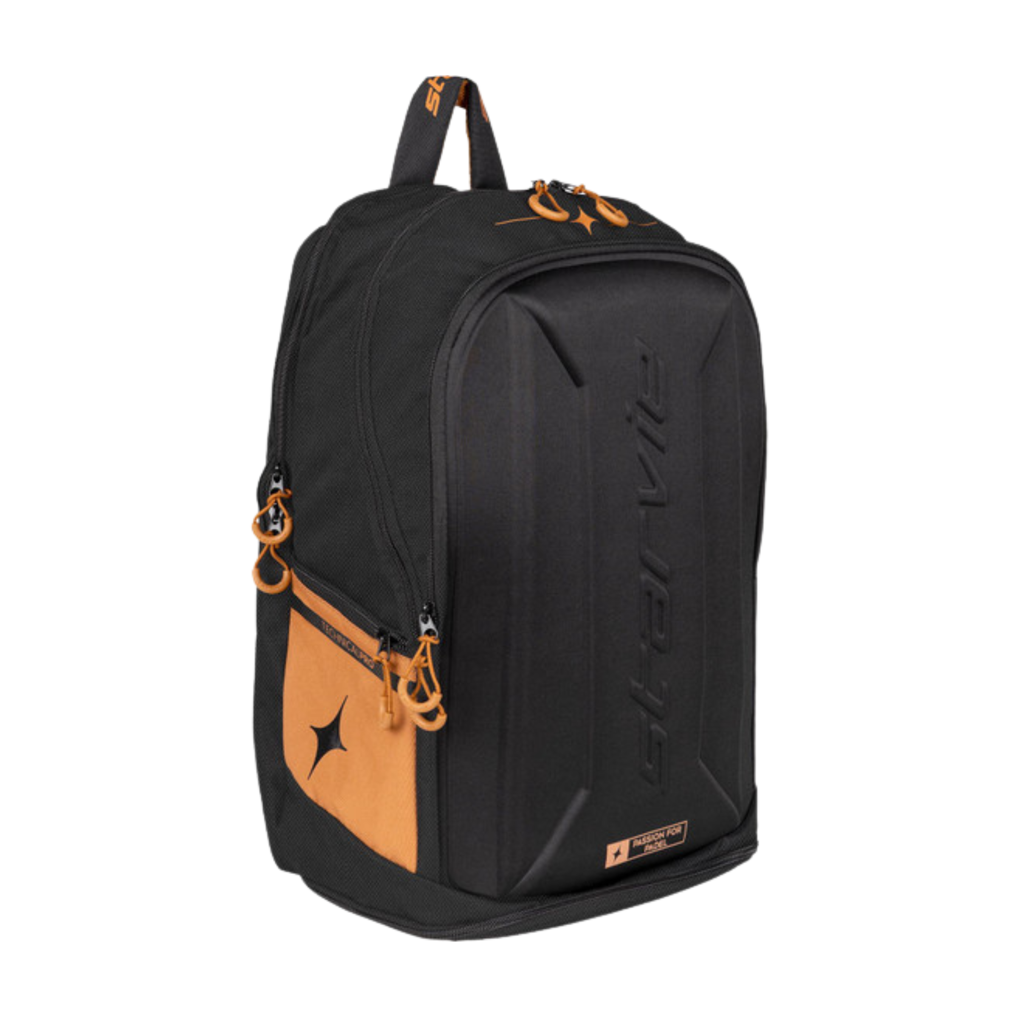 Starvie Luxury Kenta Padel Backpack