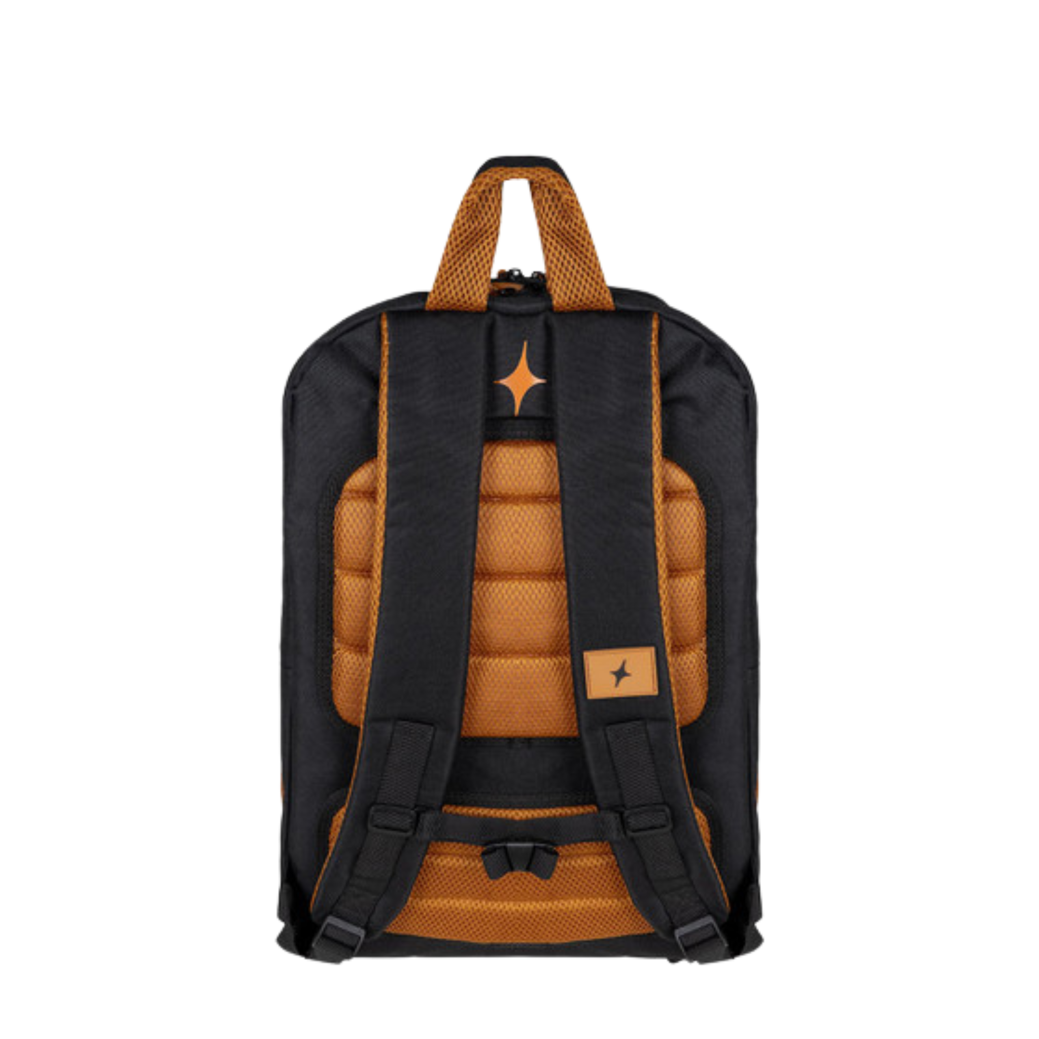 Starvie Luxury Kenta Padel Backpack