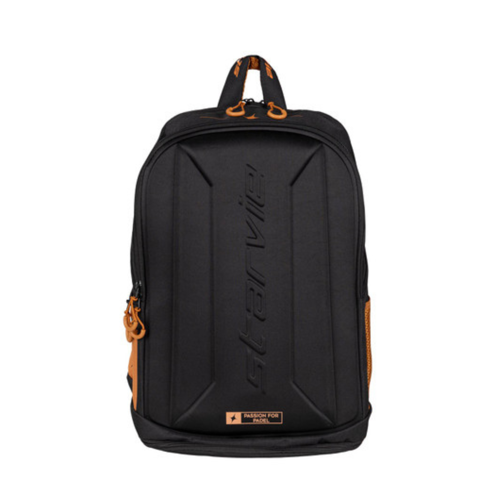 Starvie Luxury Kenta Padel Backpack