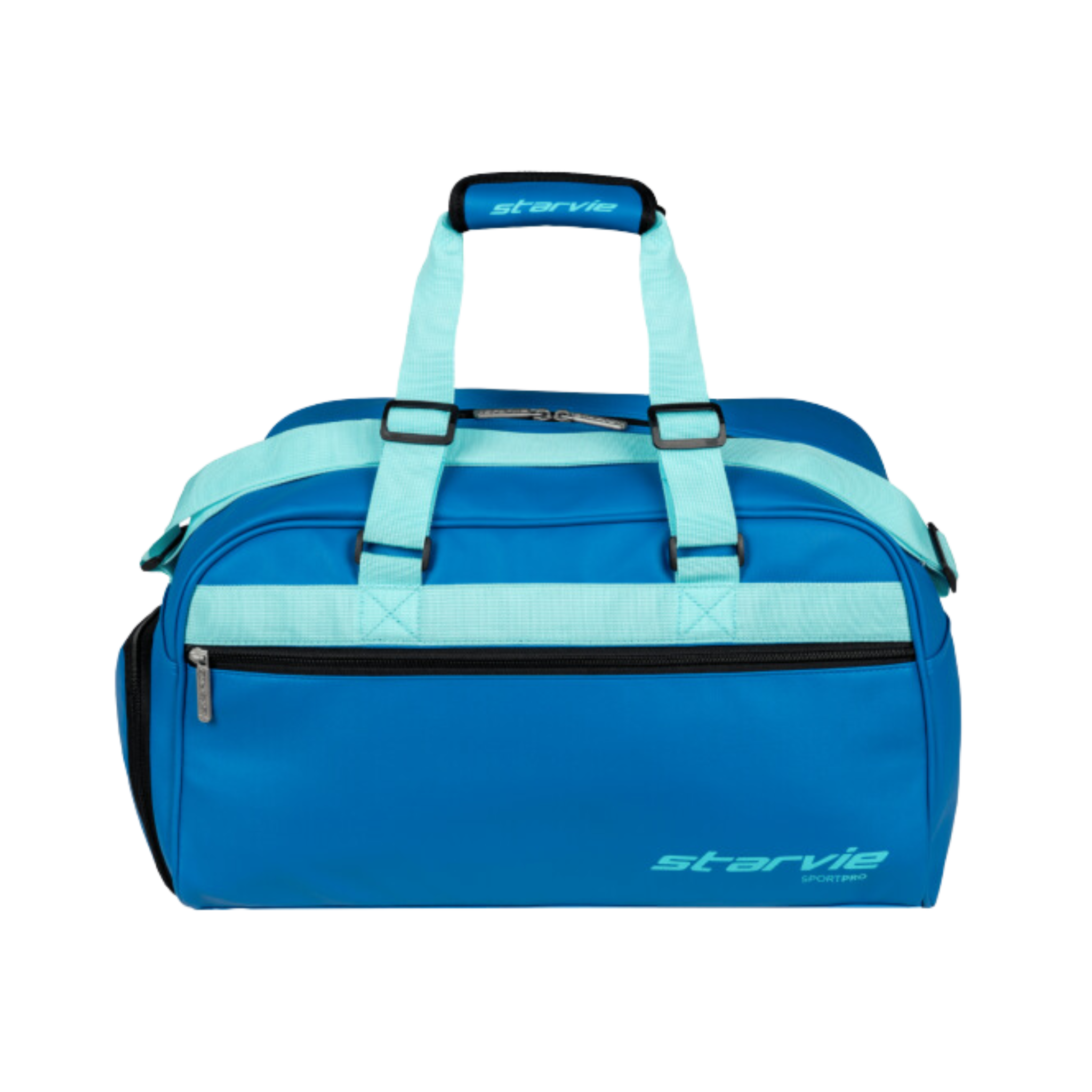 Starvie Gym Blue Padel Racketbag