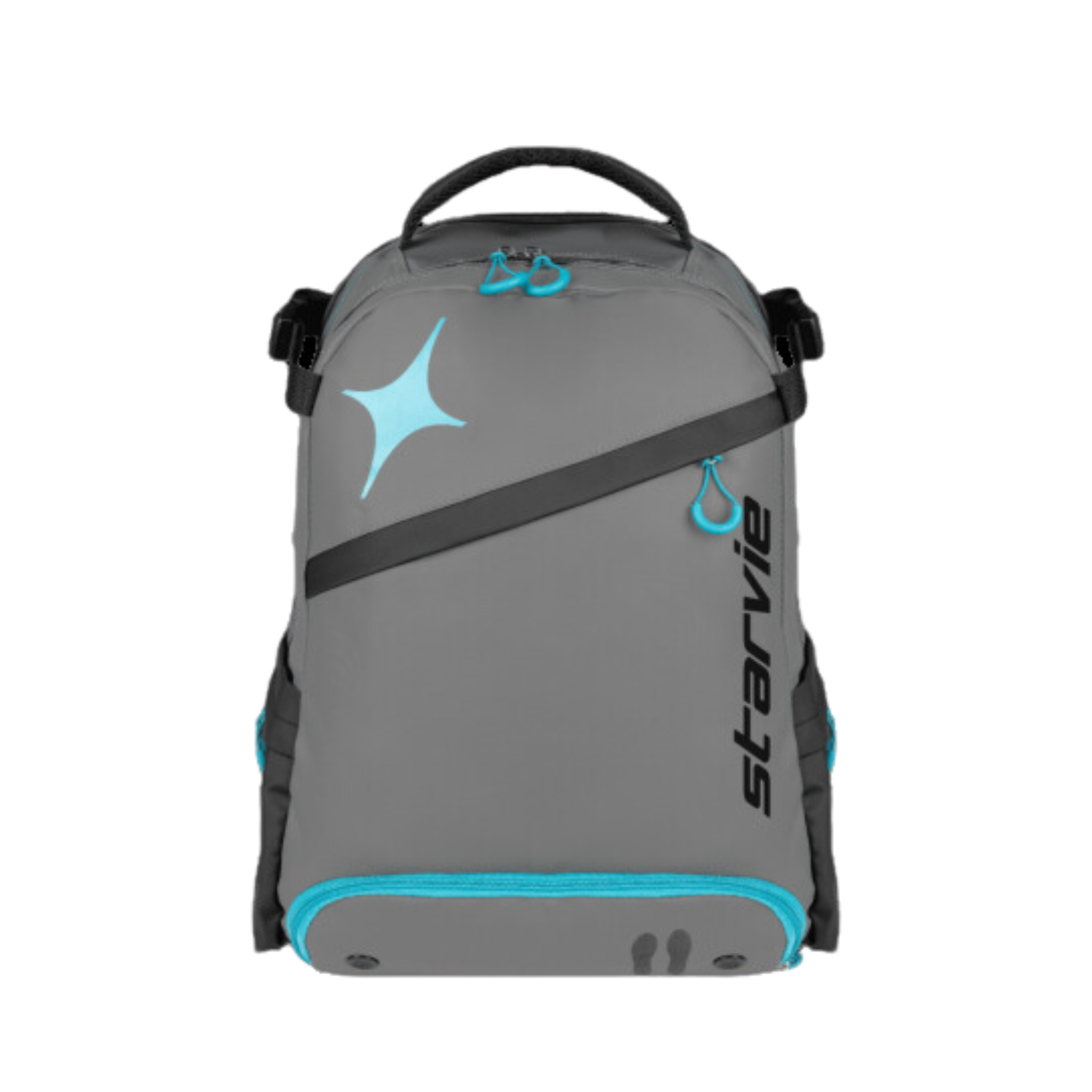 Starvie Drax Blue Padel Backpack