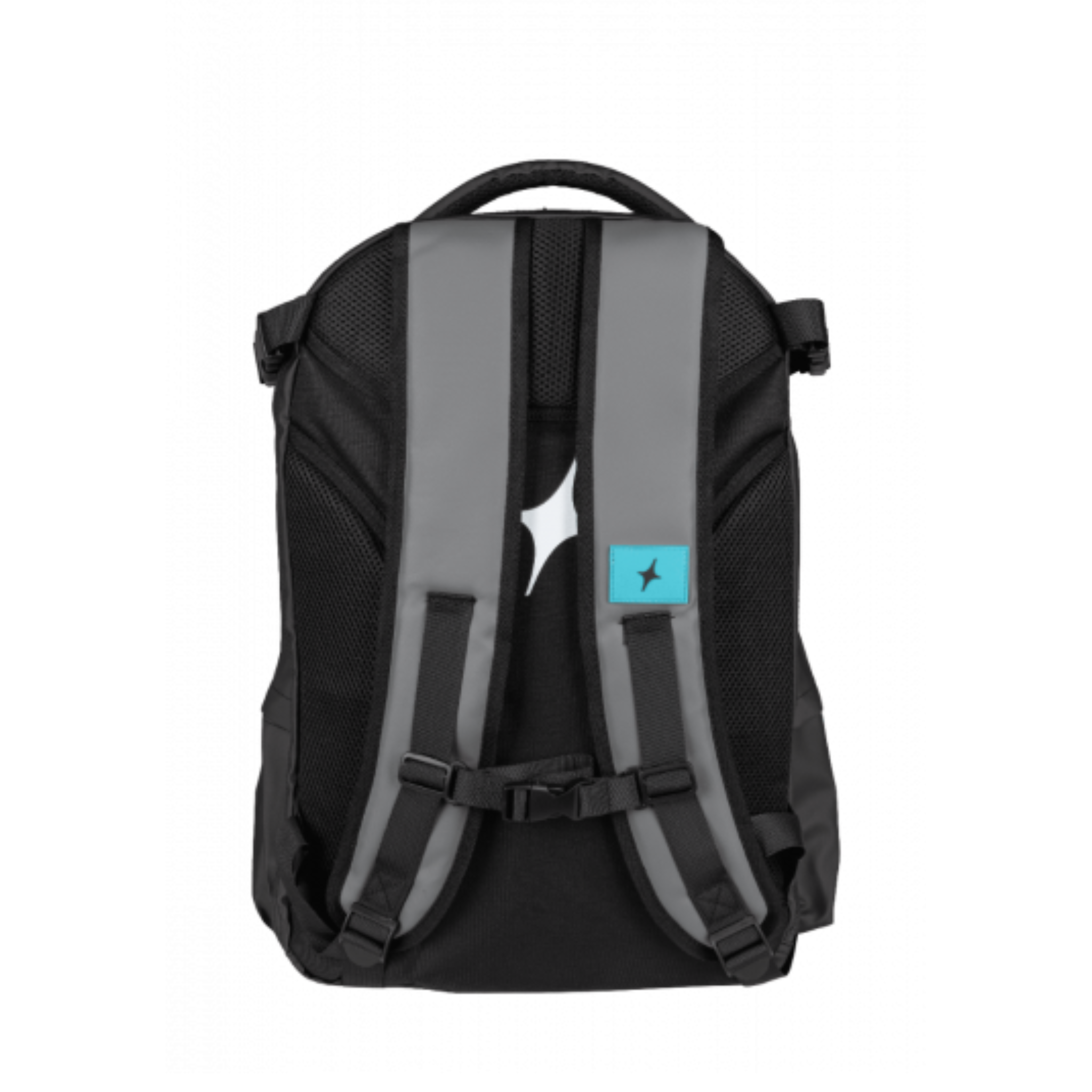 Starvie Drax Blue Padel Backpack