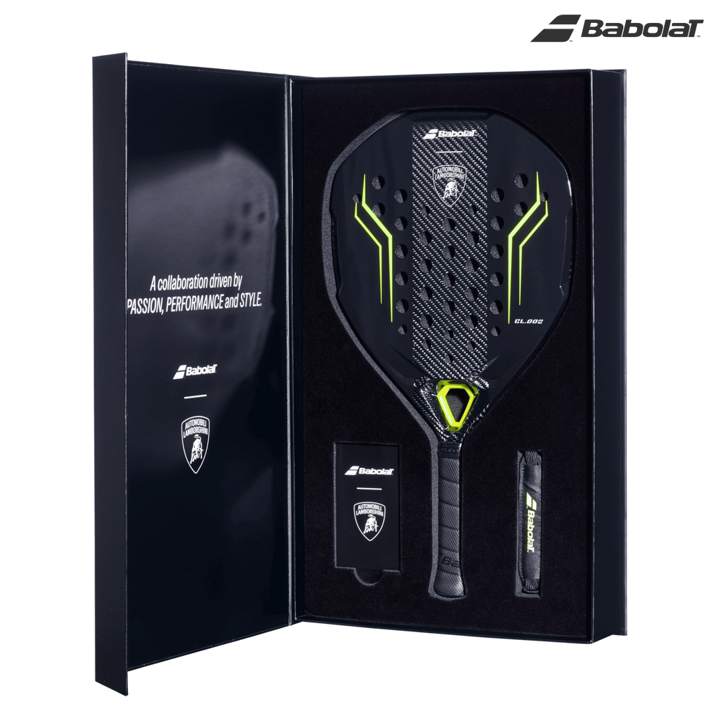Padel Racket Sale Buy the best Padel Rackets at Padelshop.com – PadelShop.com