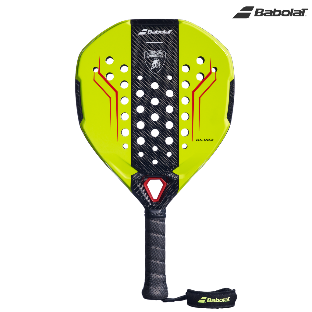 Padel Racket Photo Buy the best Padel Rackets at Padelshop.com – PadelShop.com