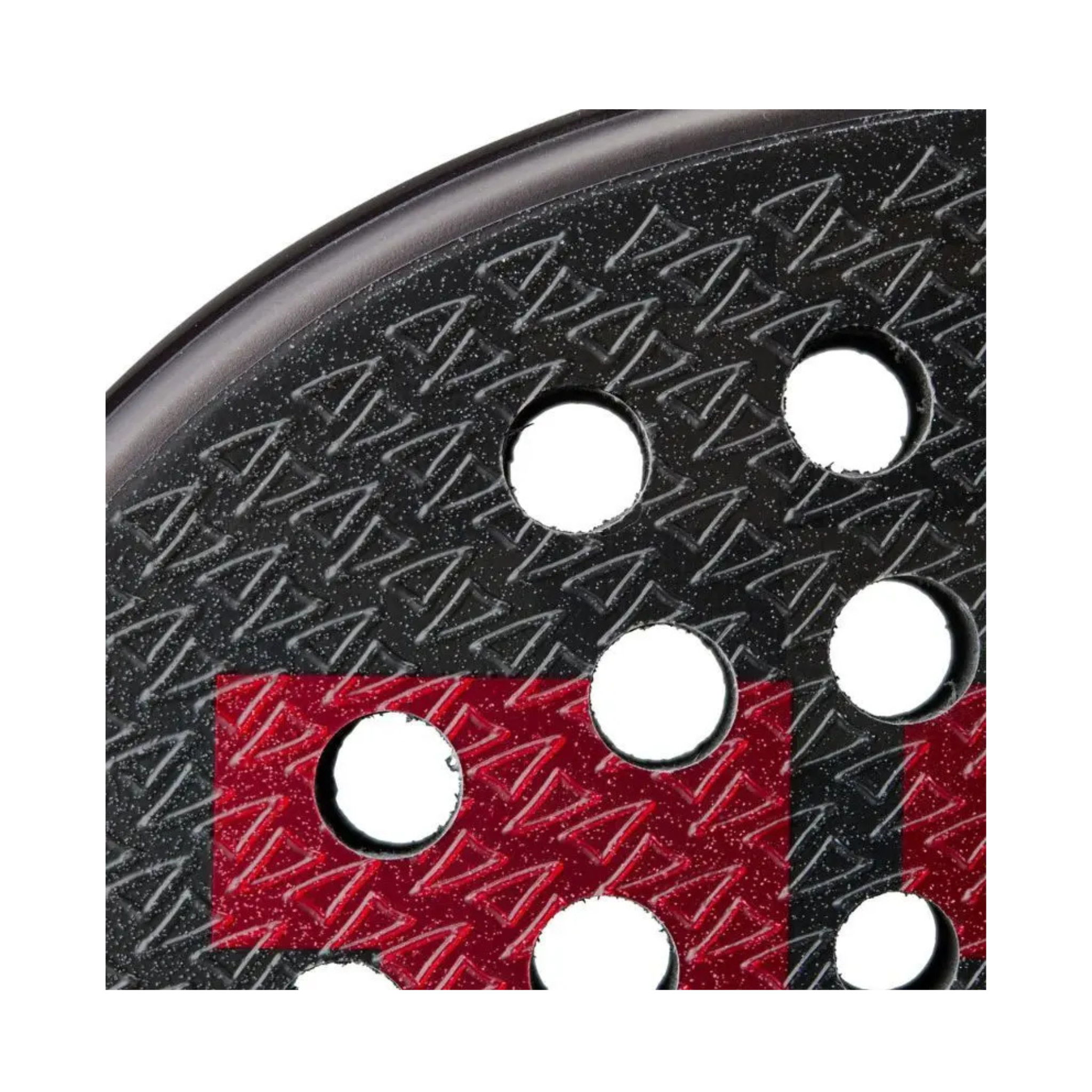 WILSON BELA PRO V3 2025