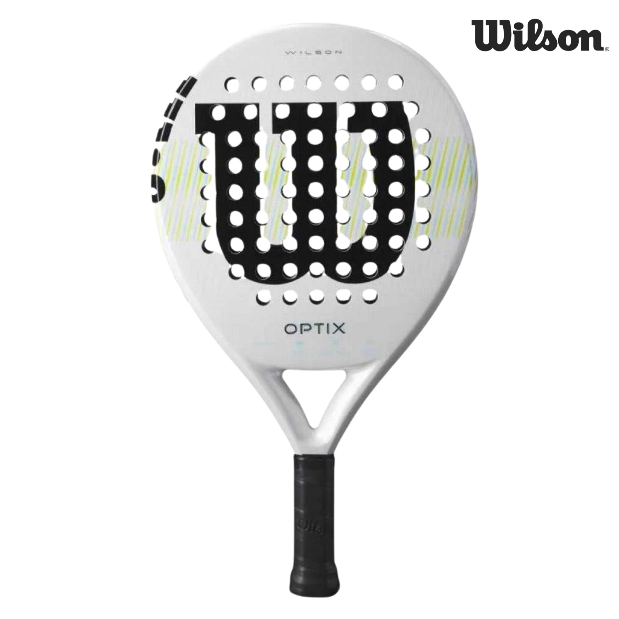 Shop Wilson Padel Rackets at Padelshop.com – PadelShop.com