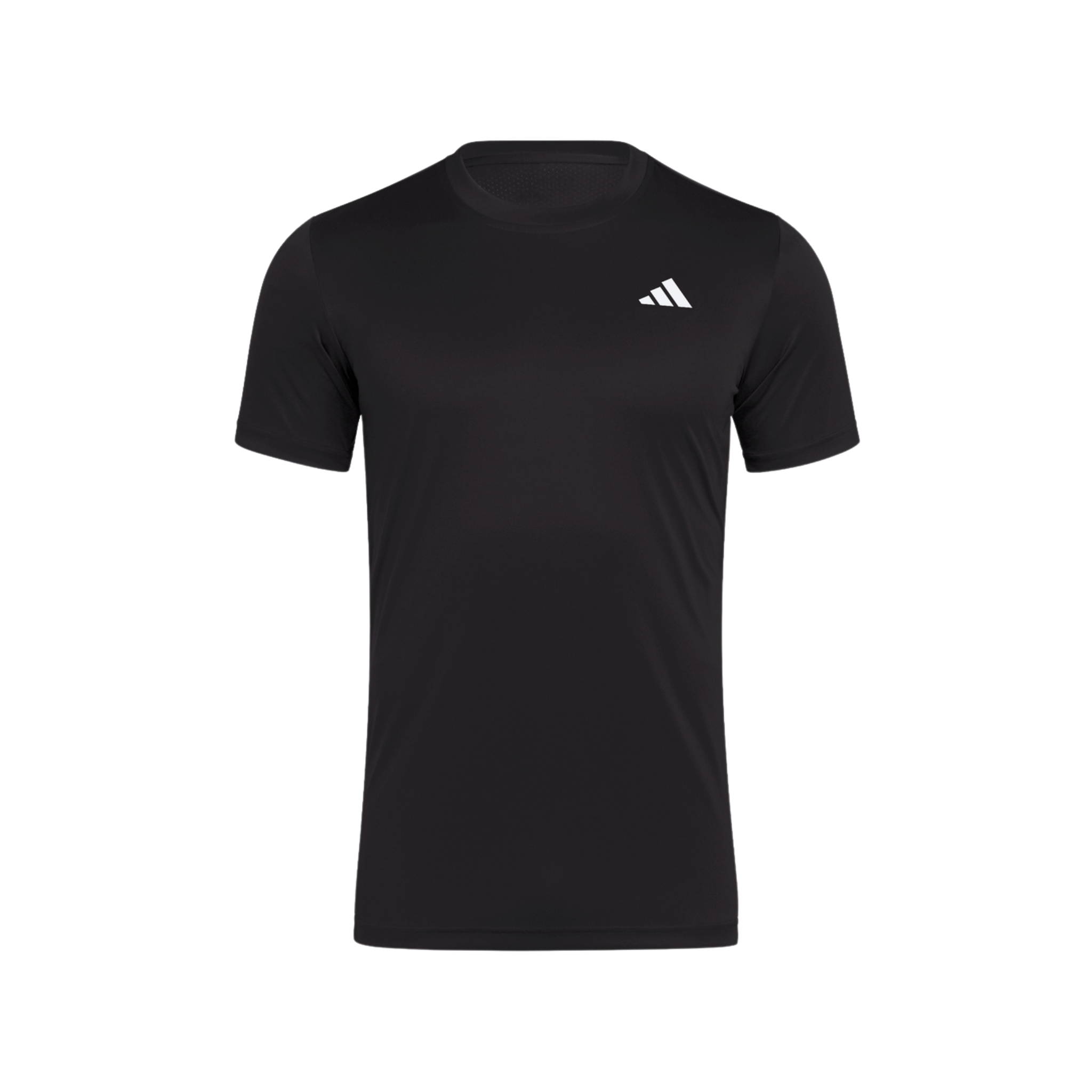 Adidas Club Tee Shirt | JF8502