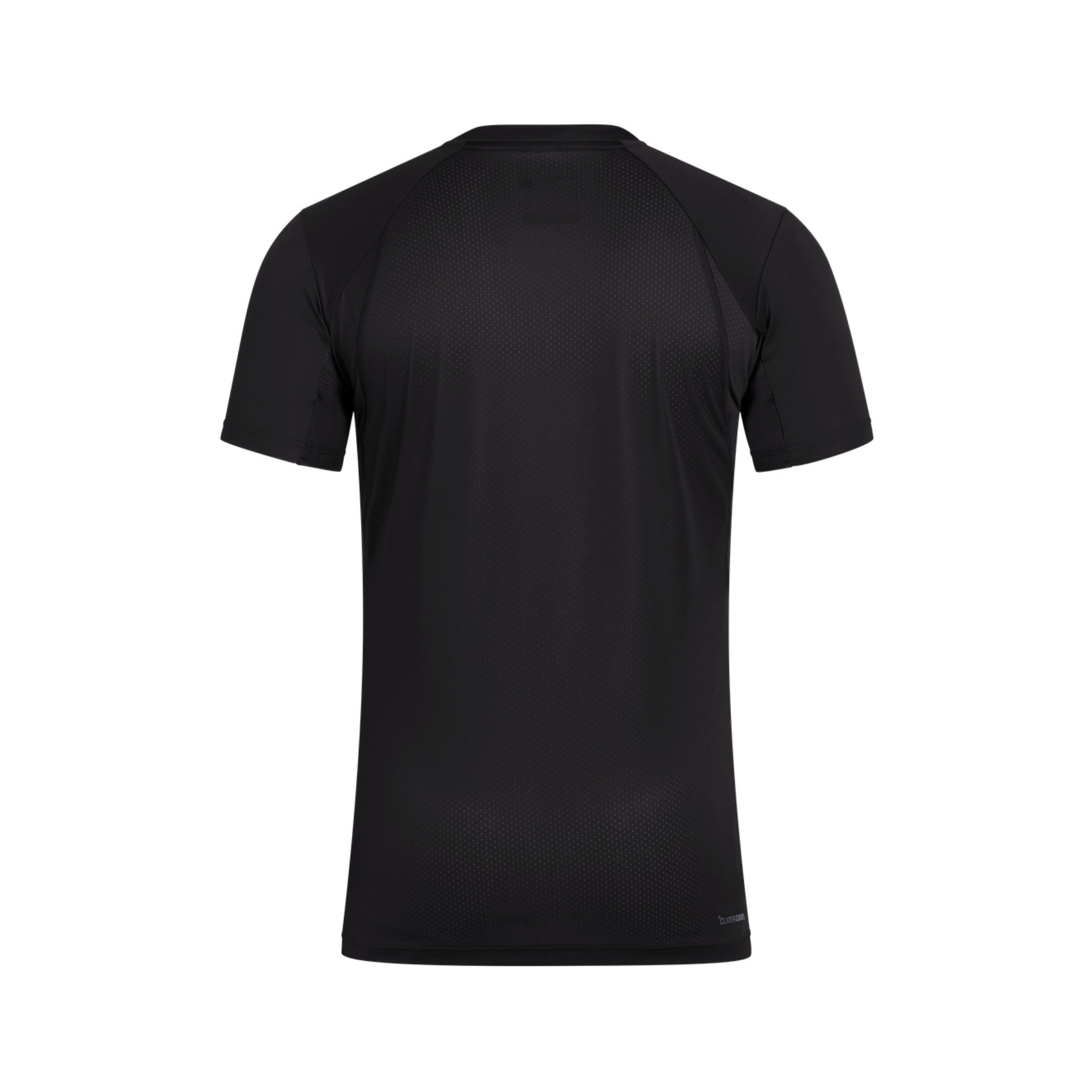 Adidas Club Tee Shirt | JF8502