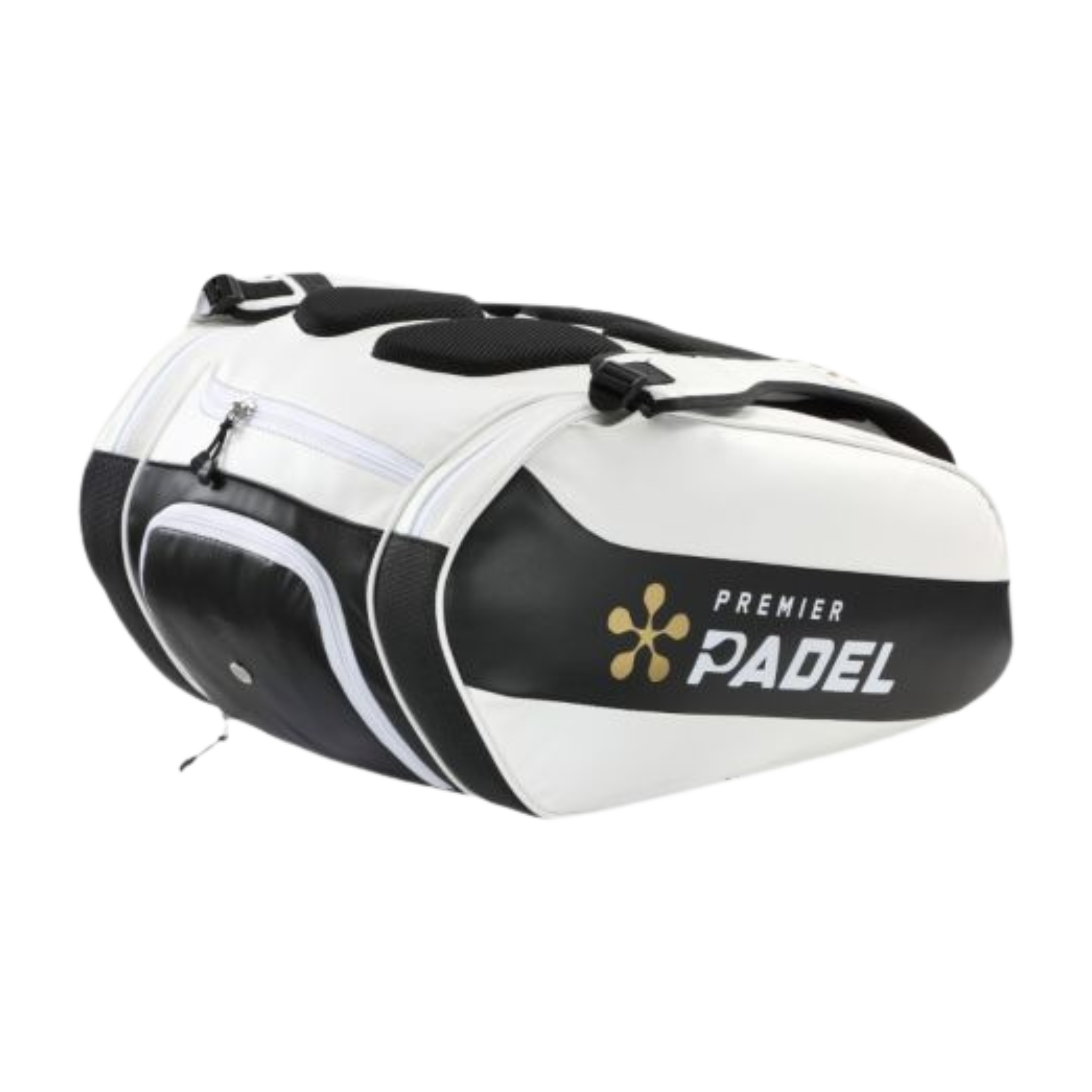 Bullpadel Vertex Premier Padel Racketbag