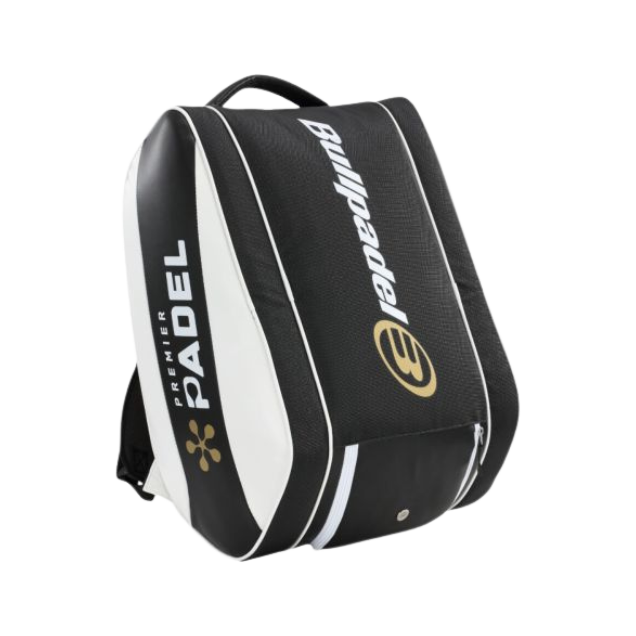 Bullpadel Vertex Premier Padel Racketbag