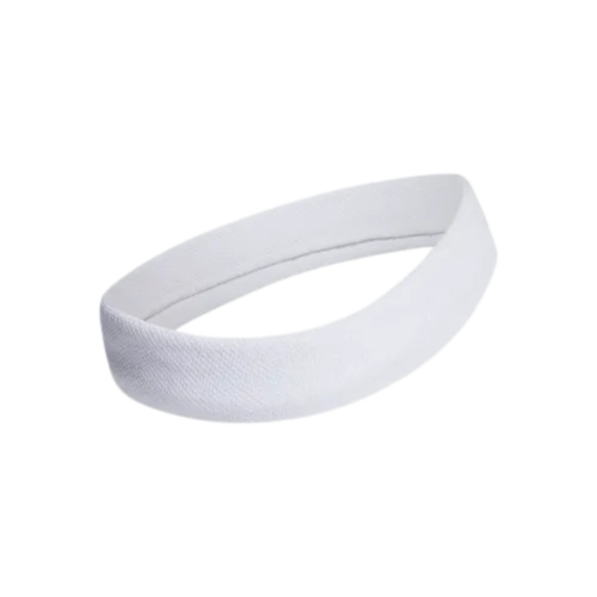 Adidas Padel Head Sweatband White or Black