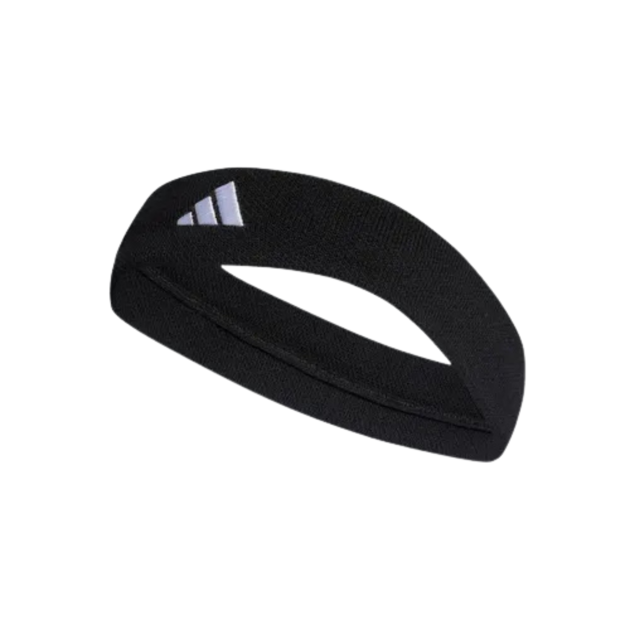 Adidas Padel Head Sweatband White or Black