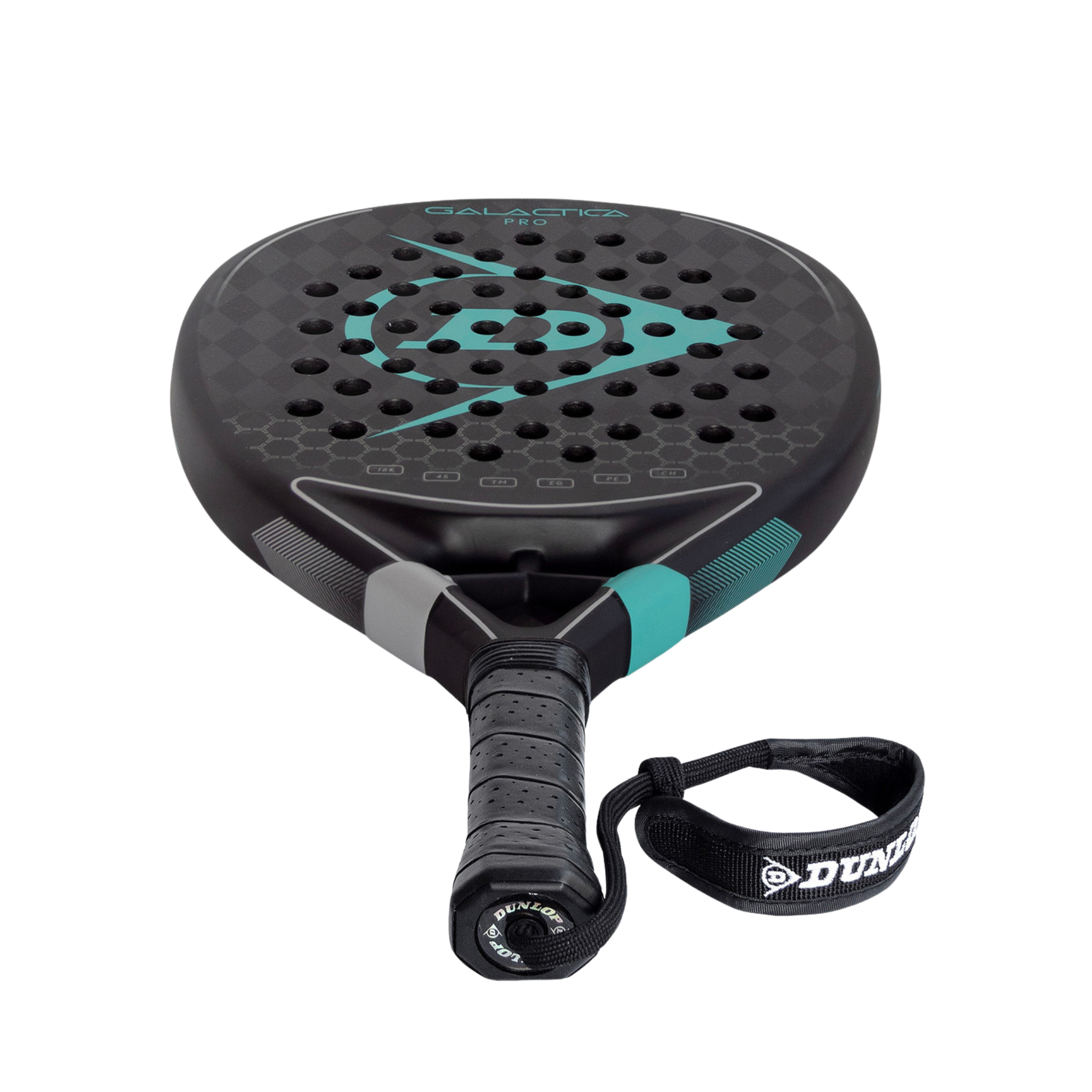 Dunlop Galactica Pro 2025