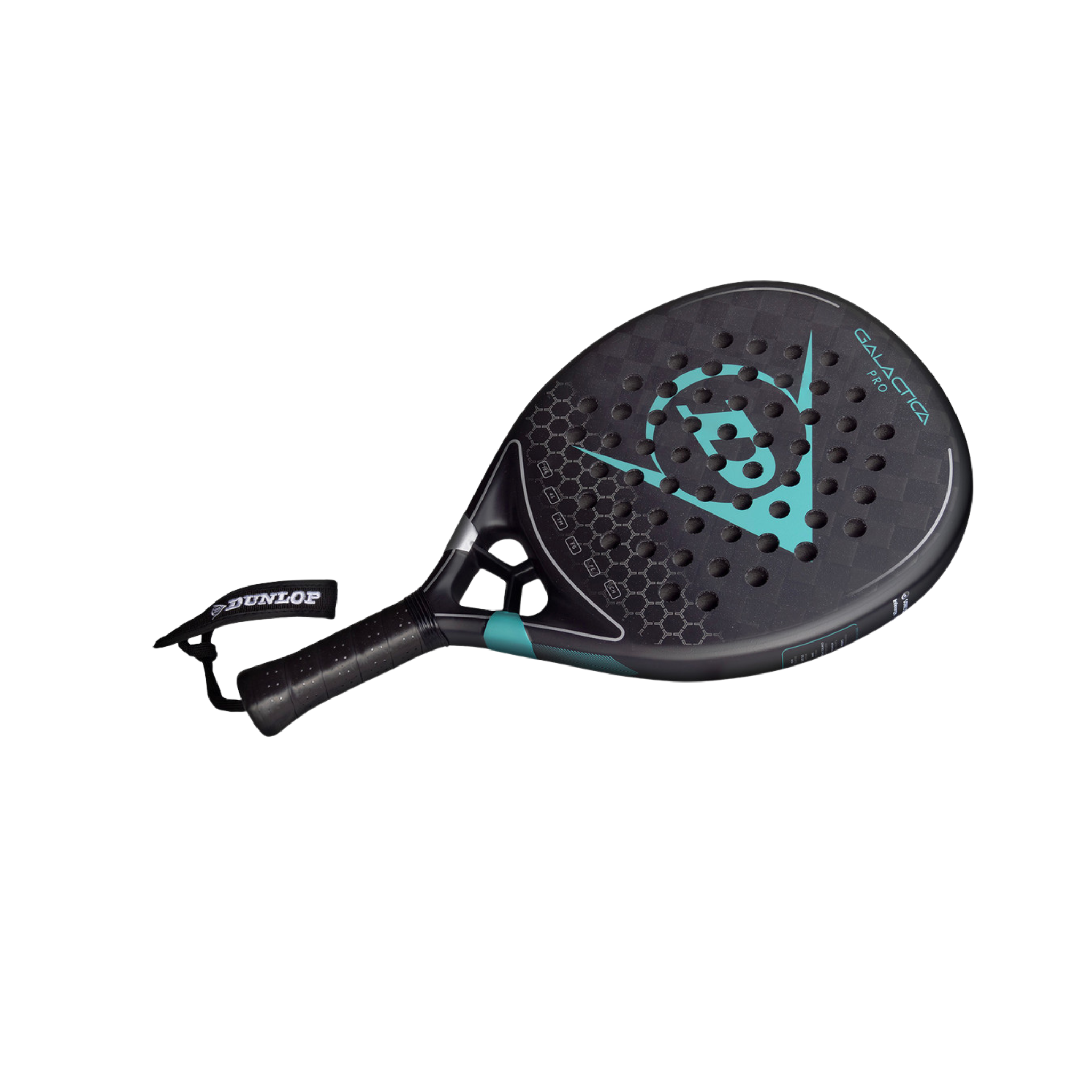 Dunlop Galactica Pro 2025