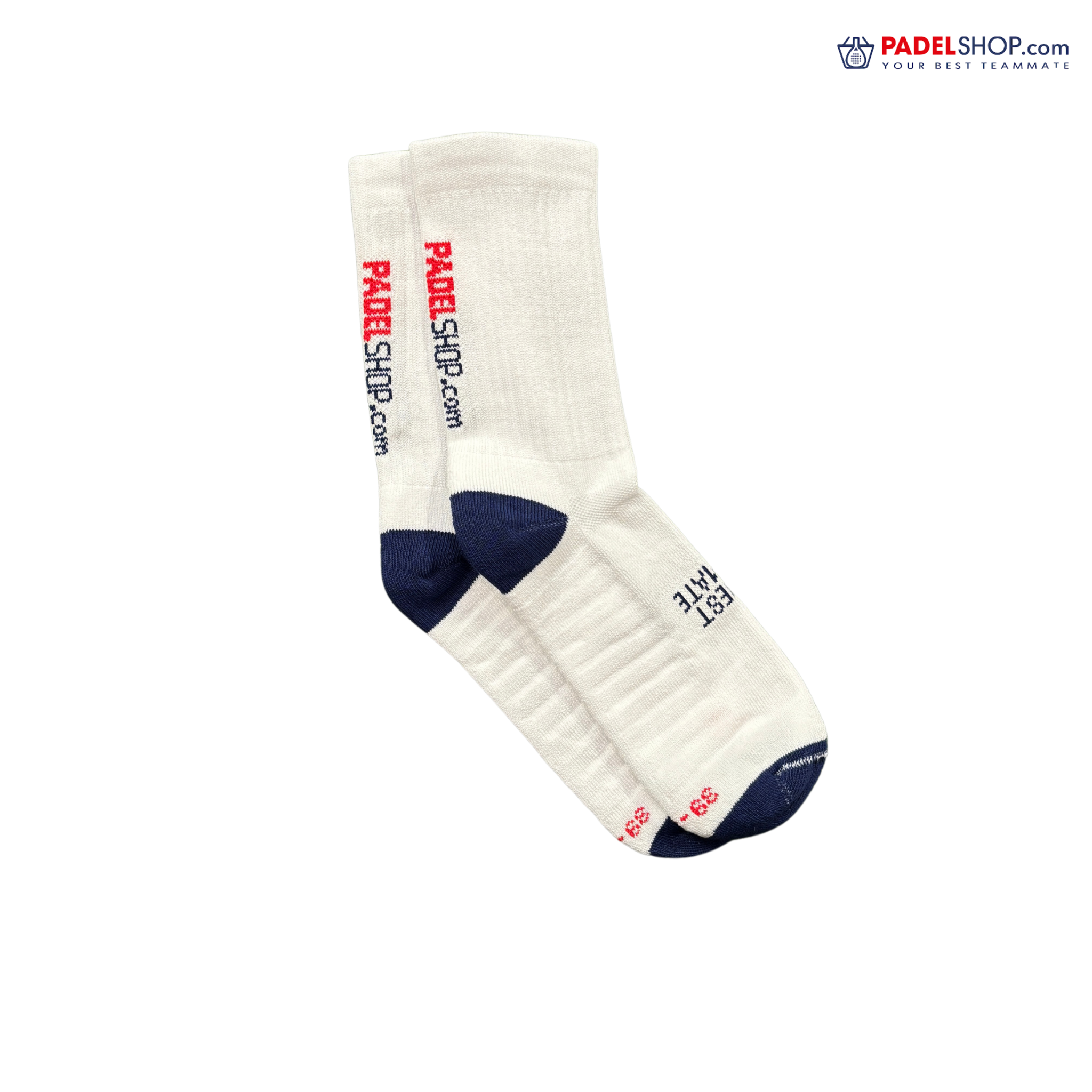 PadelShop.com Sokken