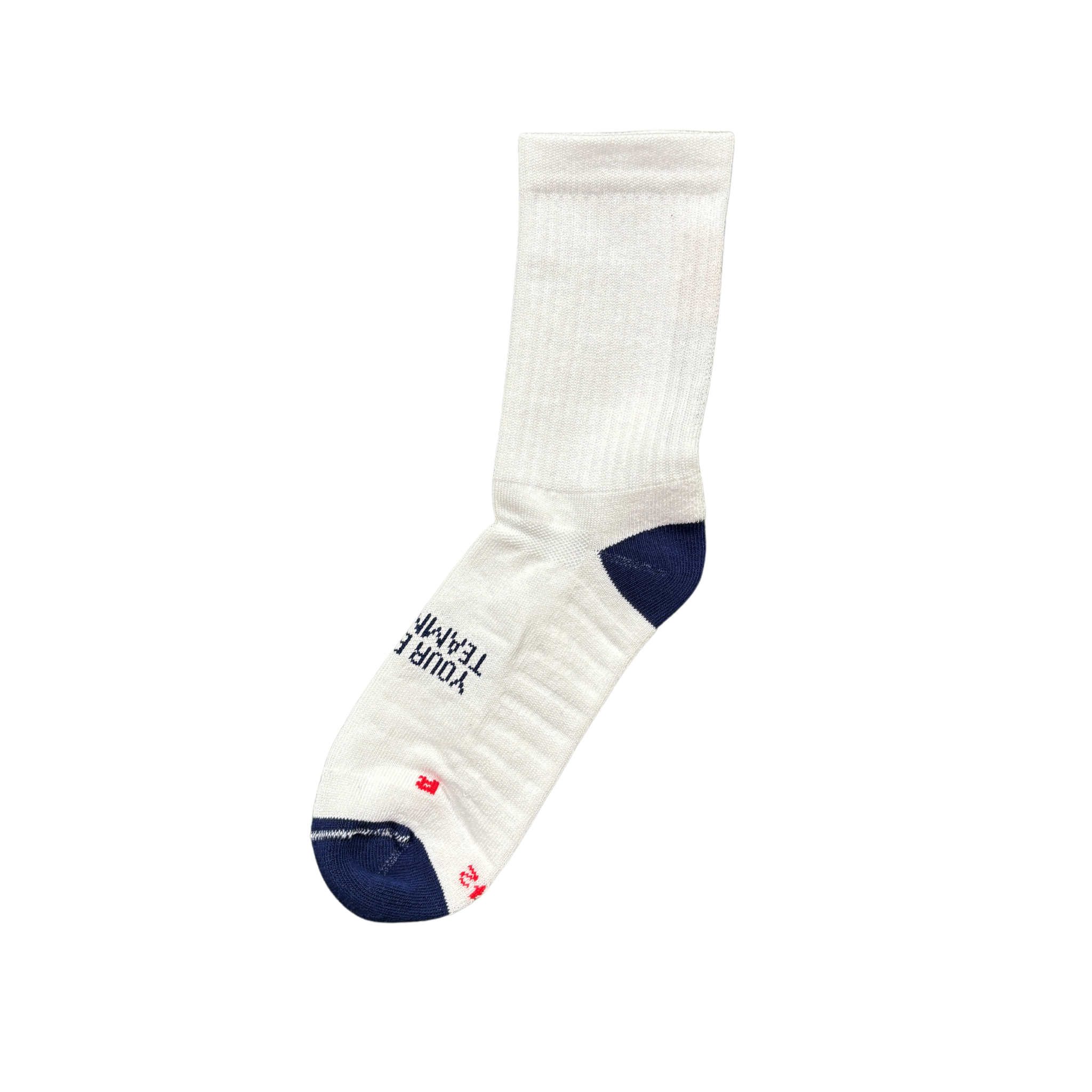 PadelShop.com Sokken