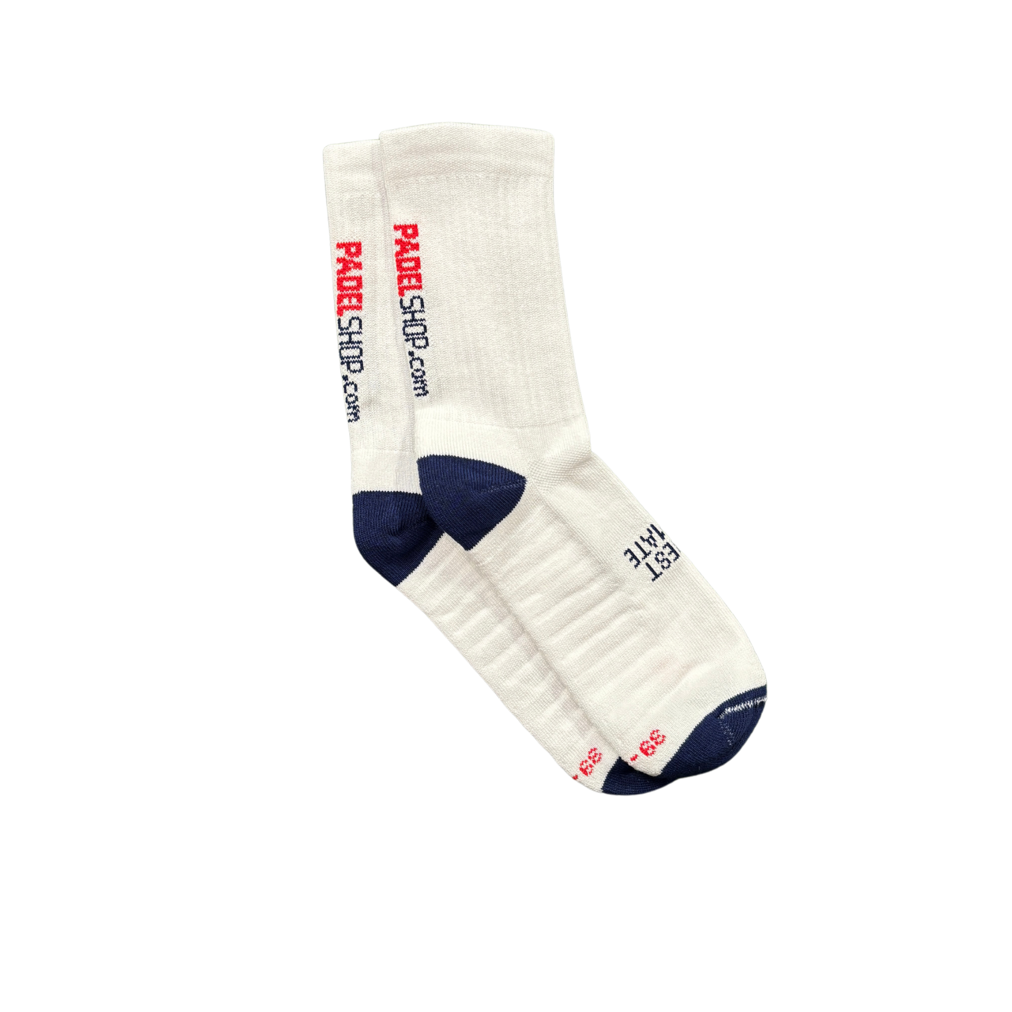 PadelShop.com Sokken