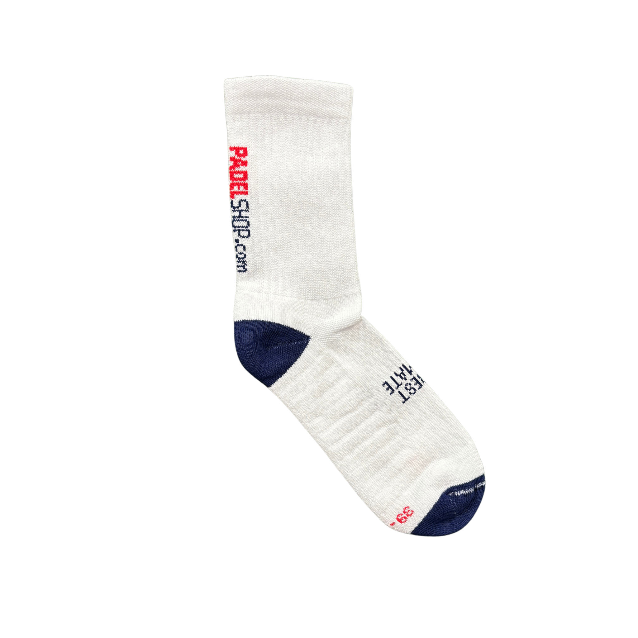 PadelShop.com Sokken