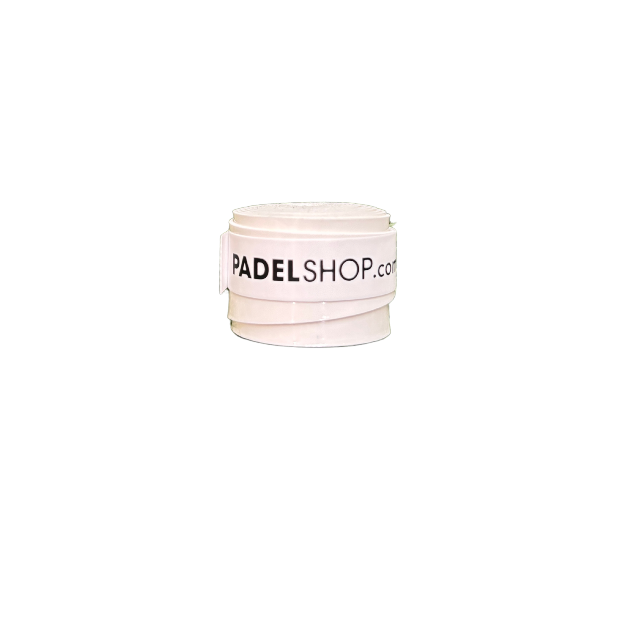 PadelShop's Overgrip White Box 60pcs | Overgrips