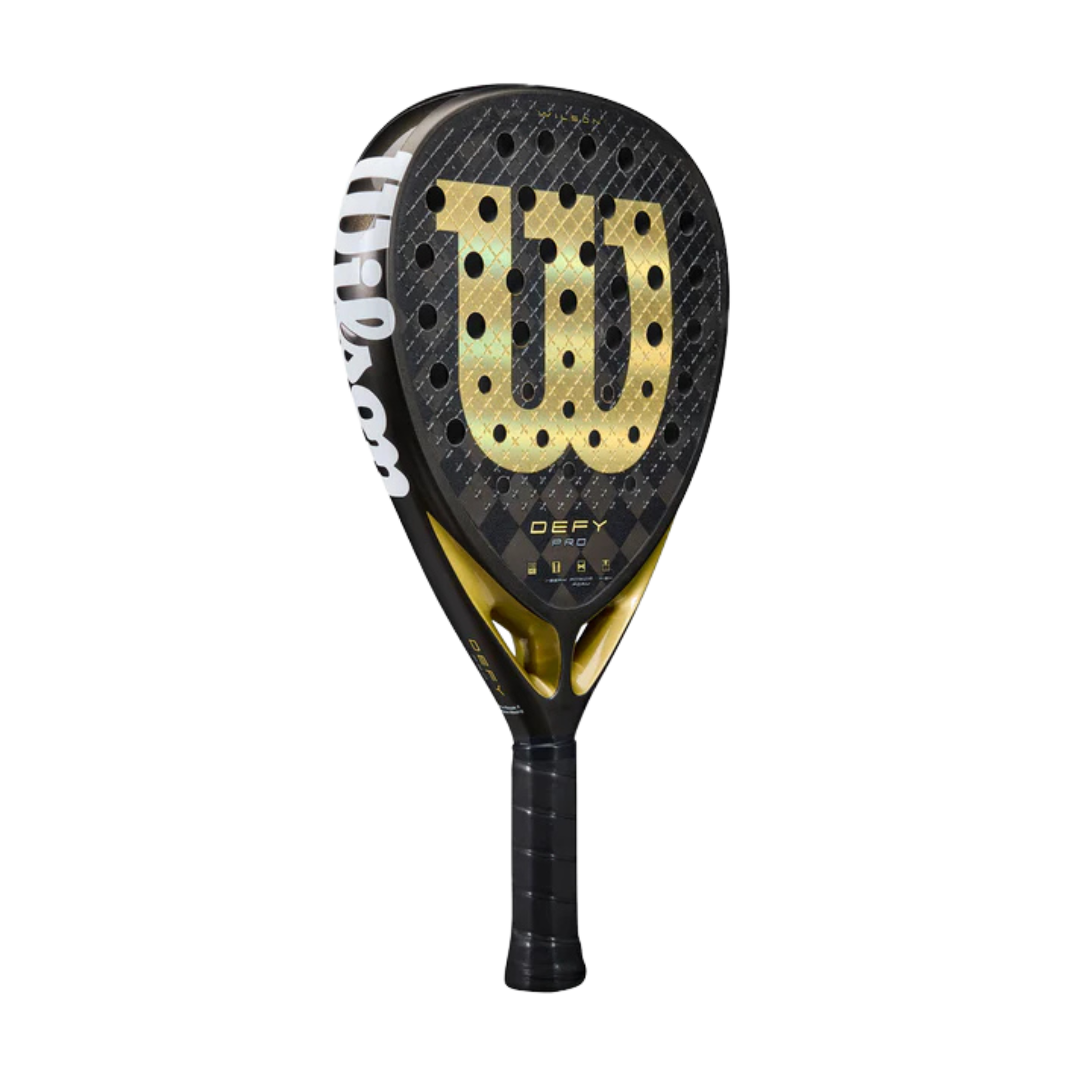 Wilson Defy Pro V1