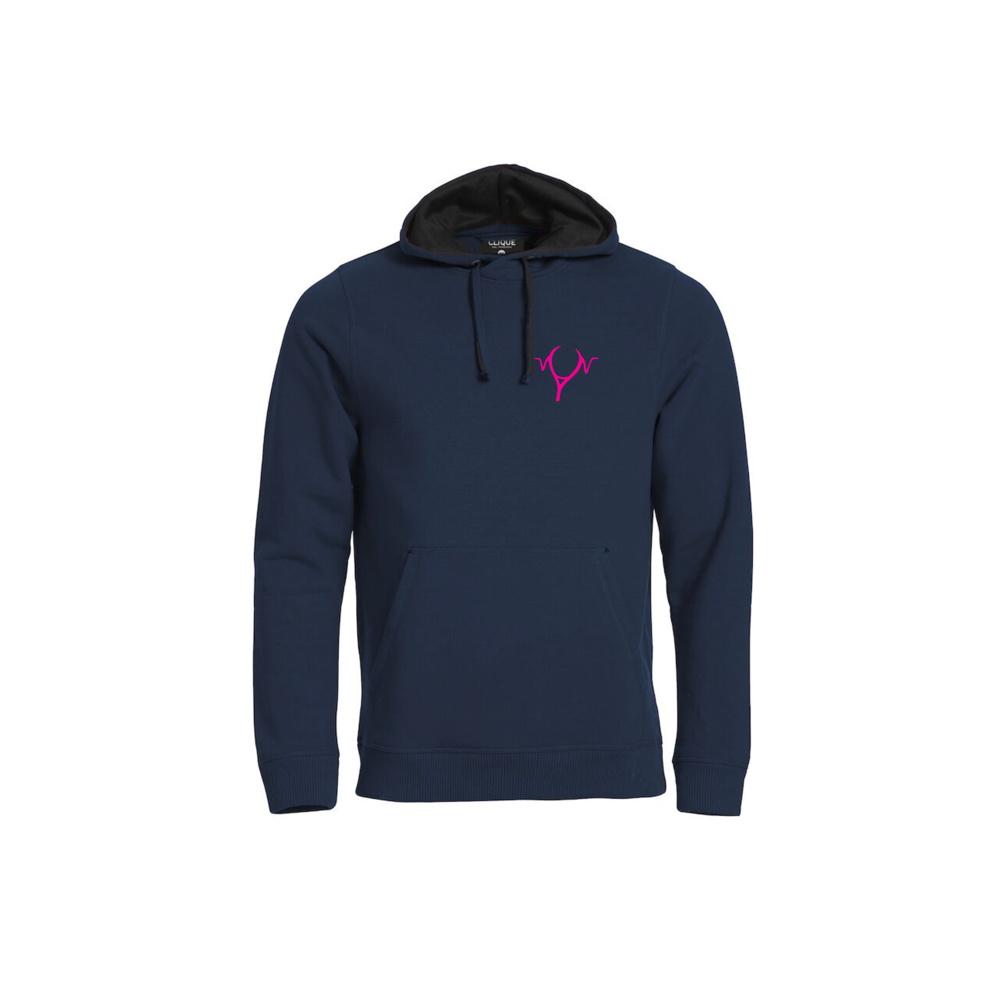 It's Easy! Hoodie PadelShop.com | Men