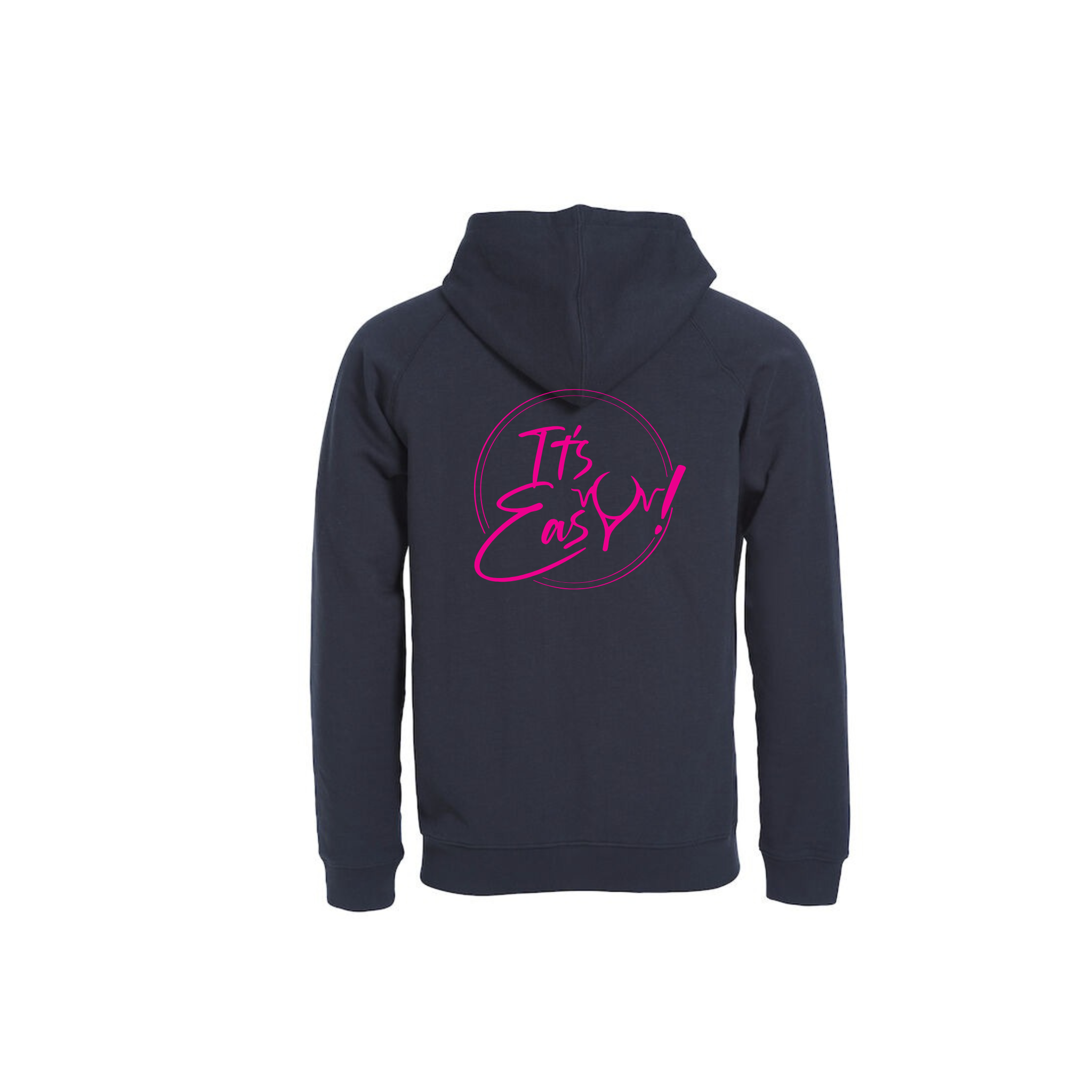 It's Easy! Hoodie PadelShop.com | Men