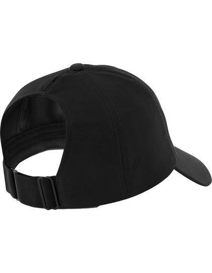 Mrs padel padel Sportcap Ponytail