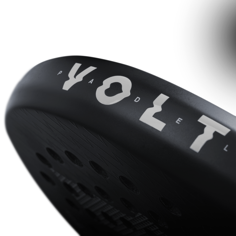 Volt 800 V4